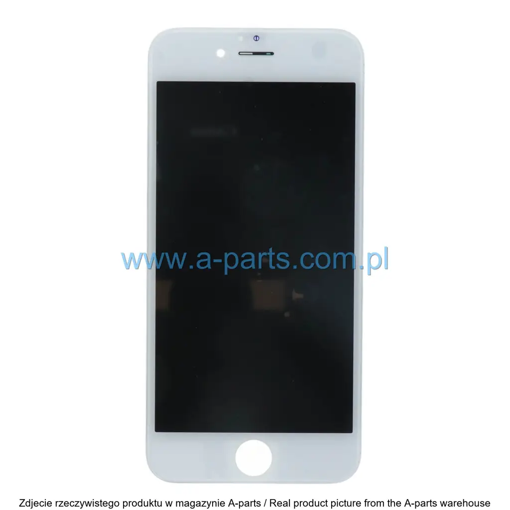 Wyświetlacz LCD Apple iPhone 6S 51028 — zdjęcie 2 z 2