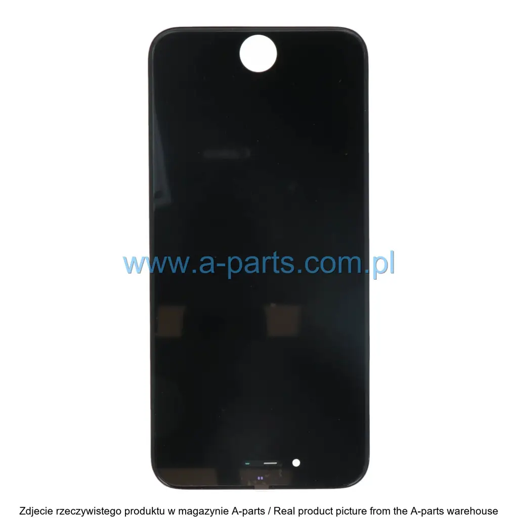 Wyświetlacz LCD Apple iPhone 6S 51027 — zdjęcie 2 z 2