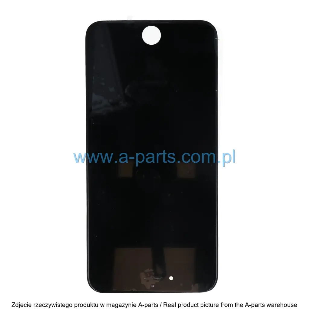 Wyświetlacz LCD Apple iPhone 6S Plus 51033 — zdjęcie 2 z 2