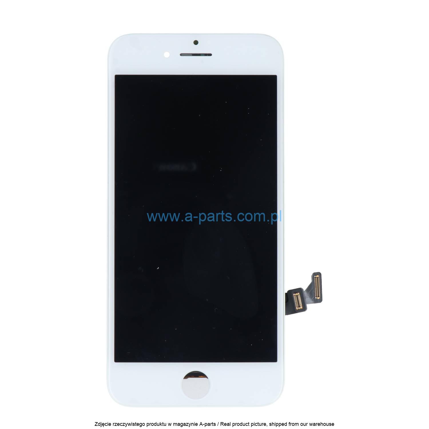 Apple iPhone 7 LCD Display RWIP100997 — zdjęcie 3 z 3