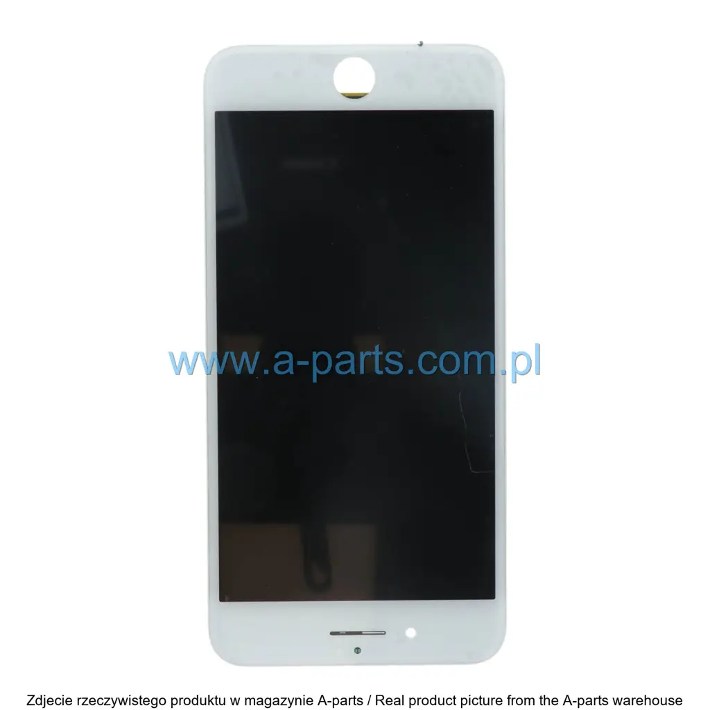 Wyświetlacz LCD Apple iPhone 7 Plus 51047 — zdjęcie 2 z 2
