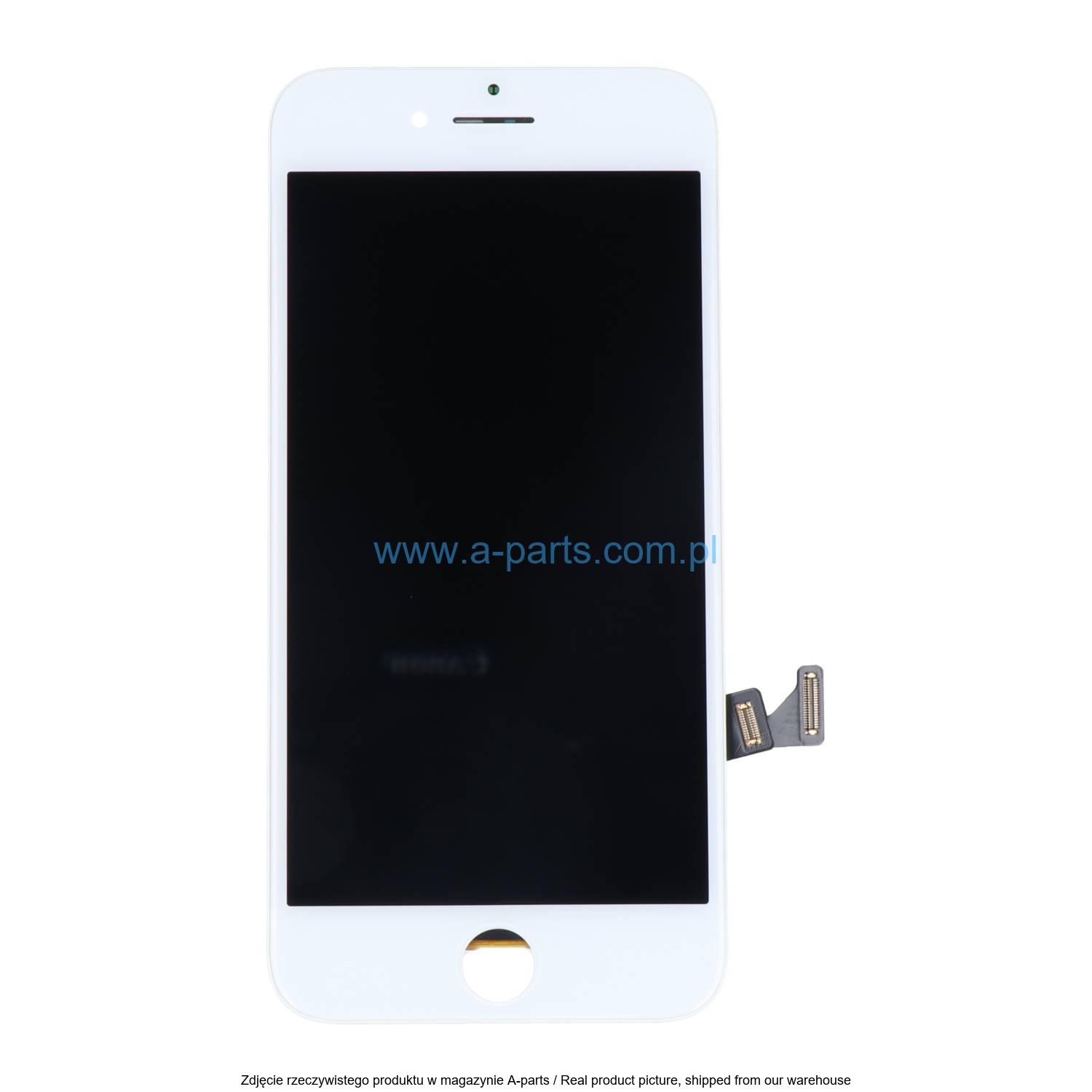 Apple iPhone 8 LCD Display RWIP101003 — zdjęcie 2 z 3