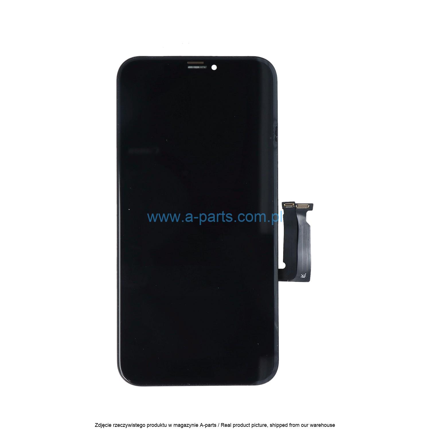 Apple iPhone Xr LCD Display IPH00499 — zdjęcie 2 z 3