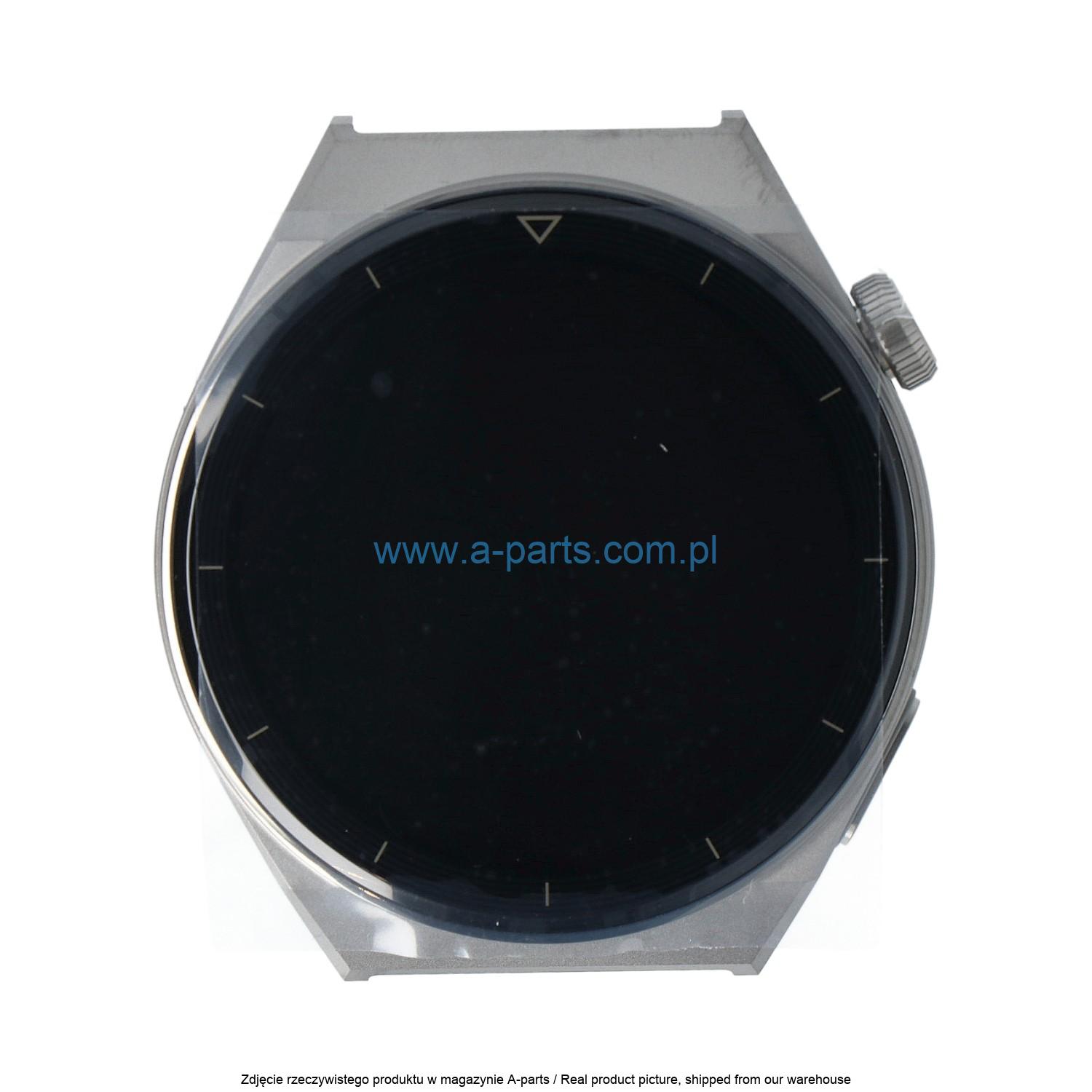 Huawei Watch GT 3 Pro LCD Display 02354UVA — zdjęcie 2 z 3