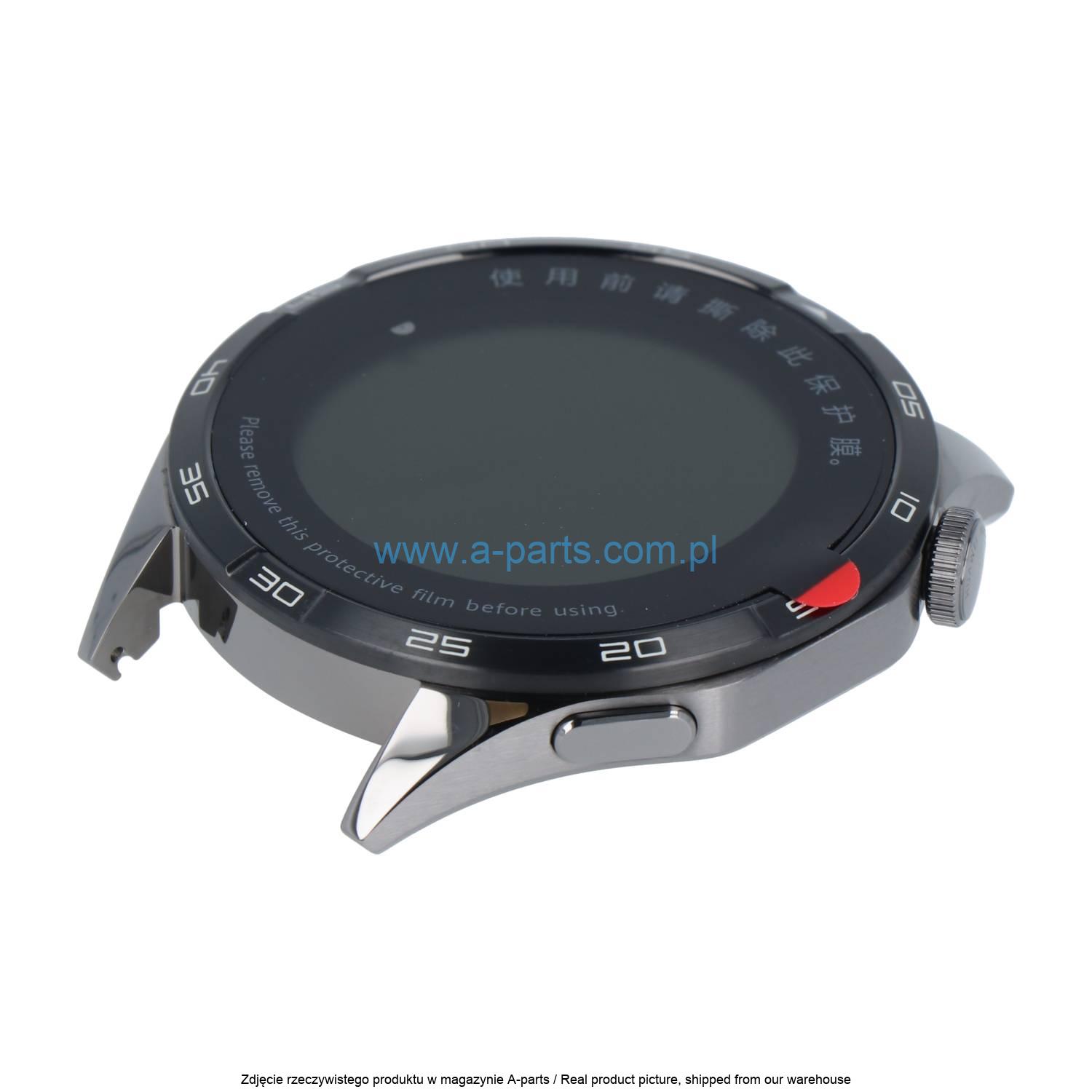 Huawei Watch GT 4 LCD Display 02355UKY — zdjęcie 5 z 5