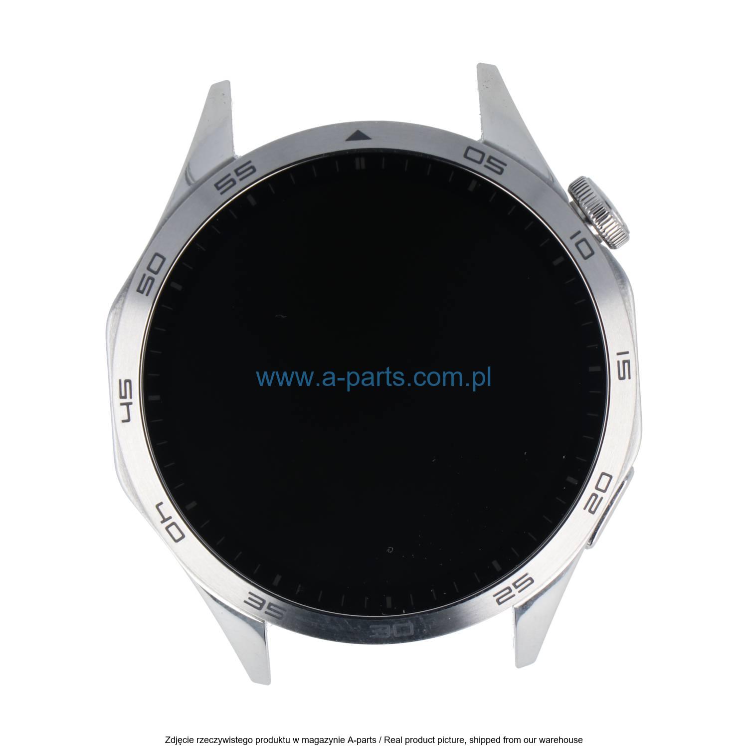 Huawei Watch GT 4 LCD Display 02355ULA — zdjęcie 2 z 5