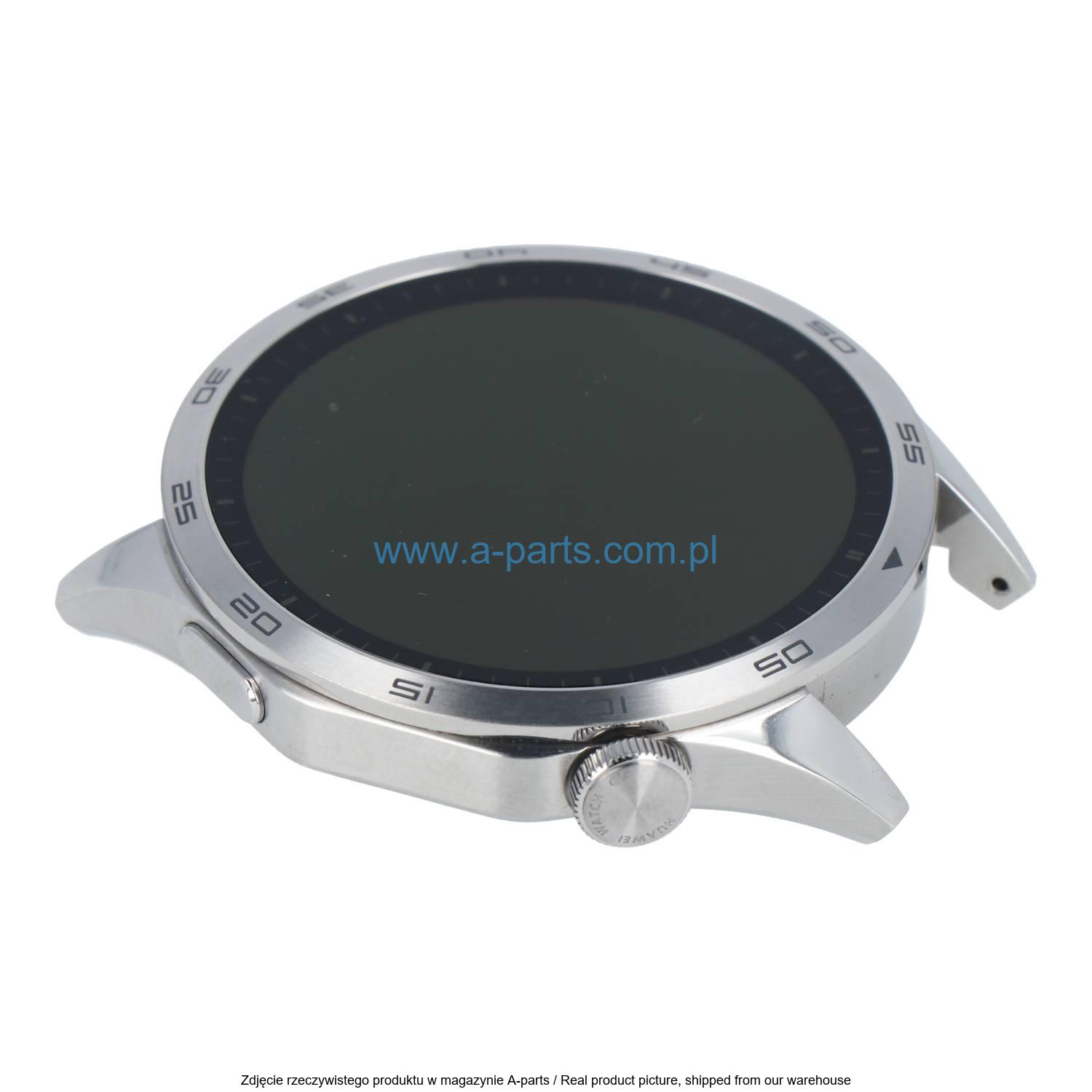 Huawei Watch GT 4 LCD Display 02355ULA — zdjęcie 3 z 5
