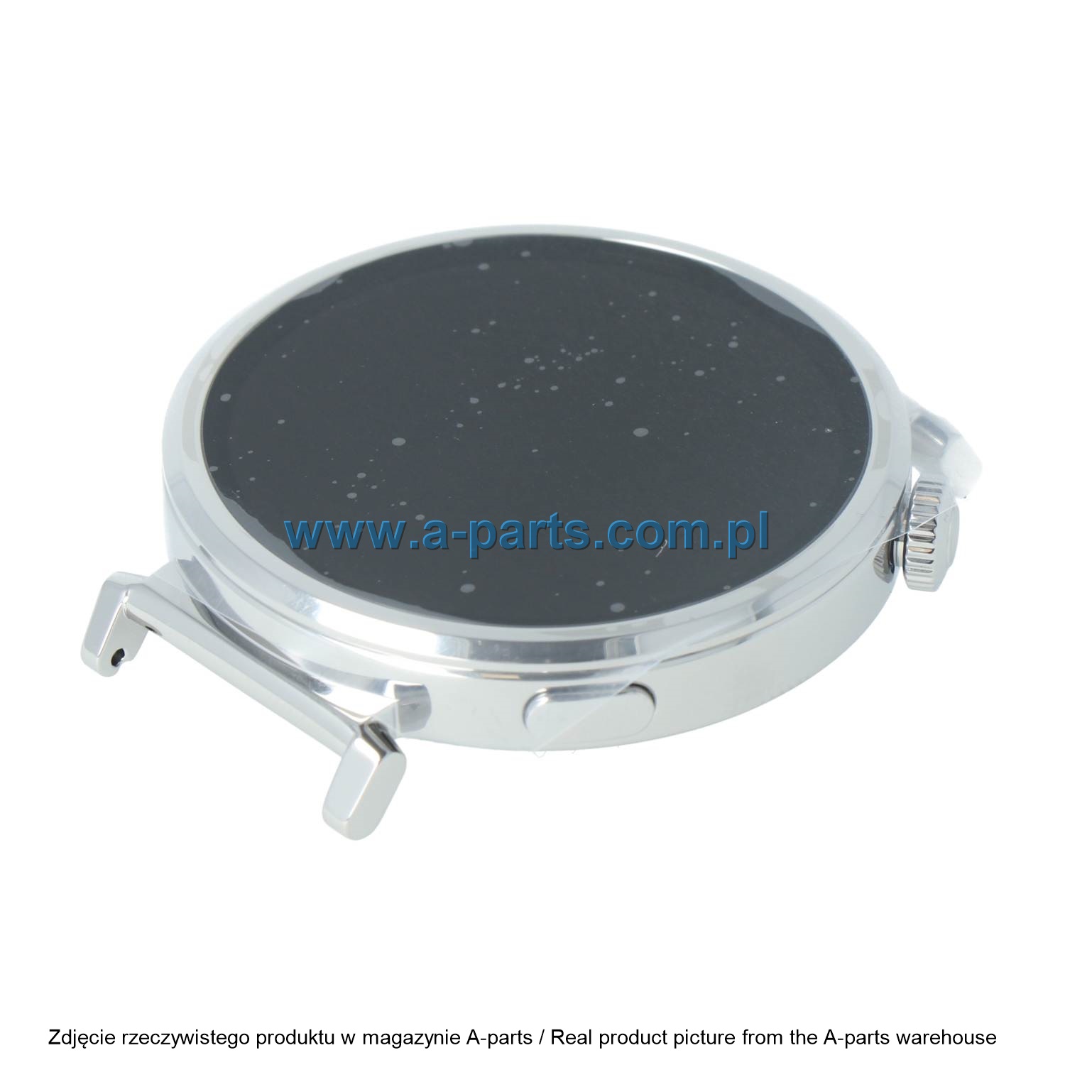 Huawei Watch GT 5 02356MEF LCD Display — zdjęcie 2 z 5