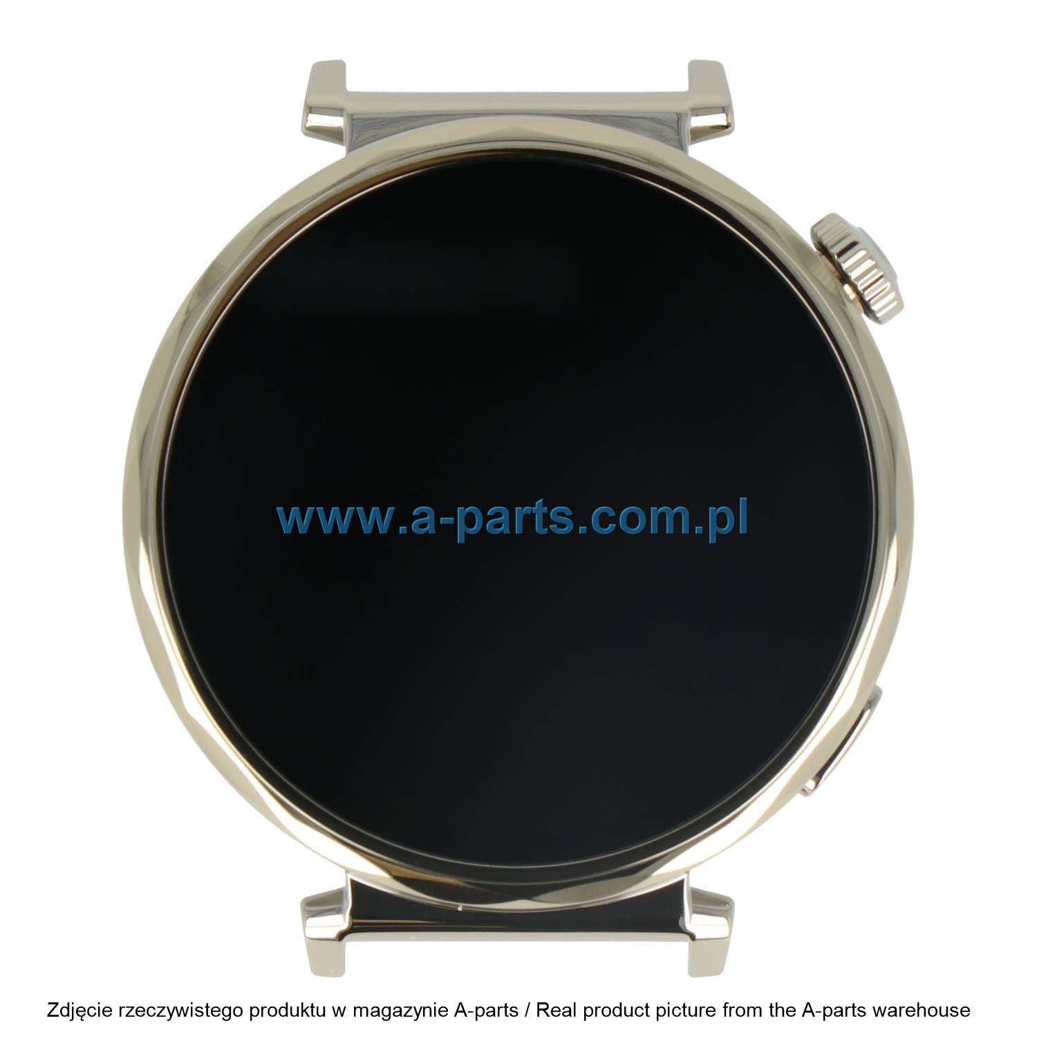 Huawei Watch GT 5 LCD Display 02356MEG — zdjęcie 3 z 3