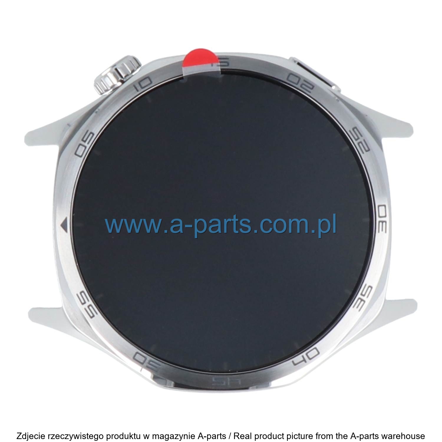 Huawei Watch GT 5 LCD Display 02356MJD — zdjęcie 2 z 3