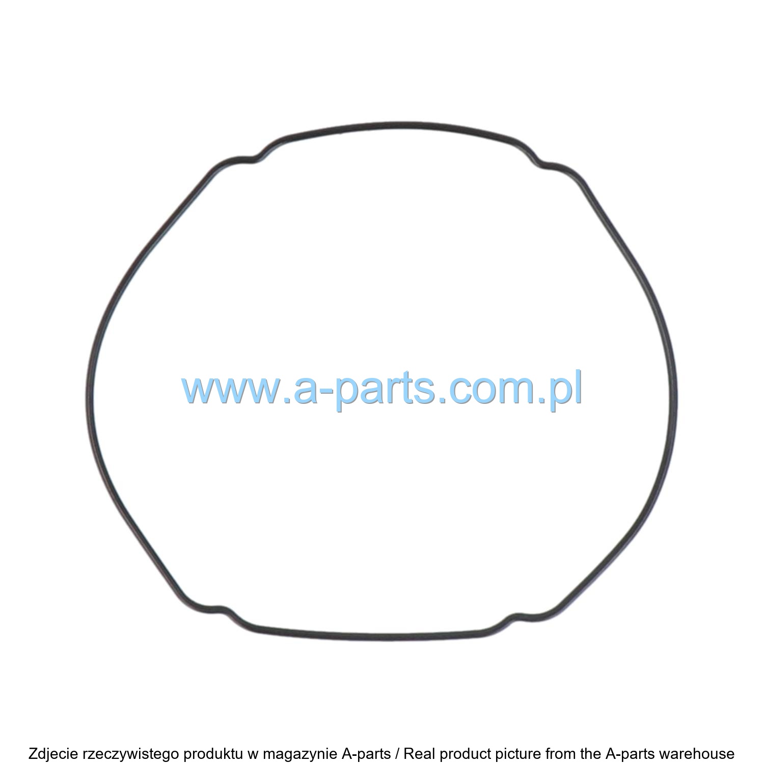 Huawei Watch GT 5 LCD Display 02356MJD — zdjęcie 3 z 3