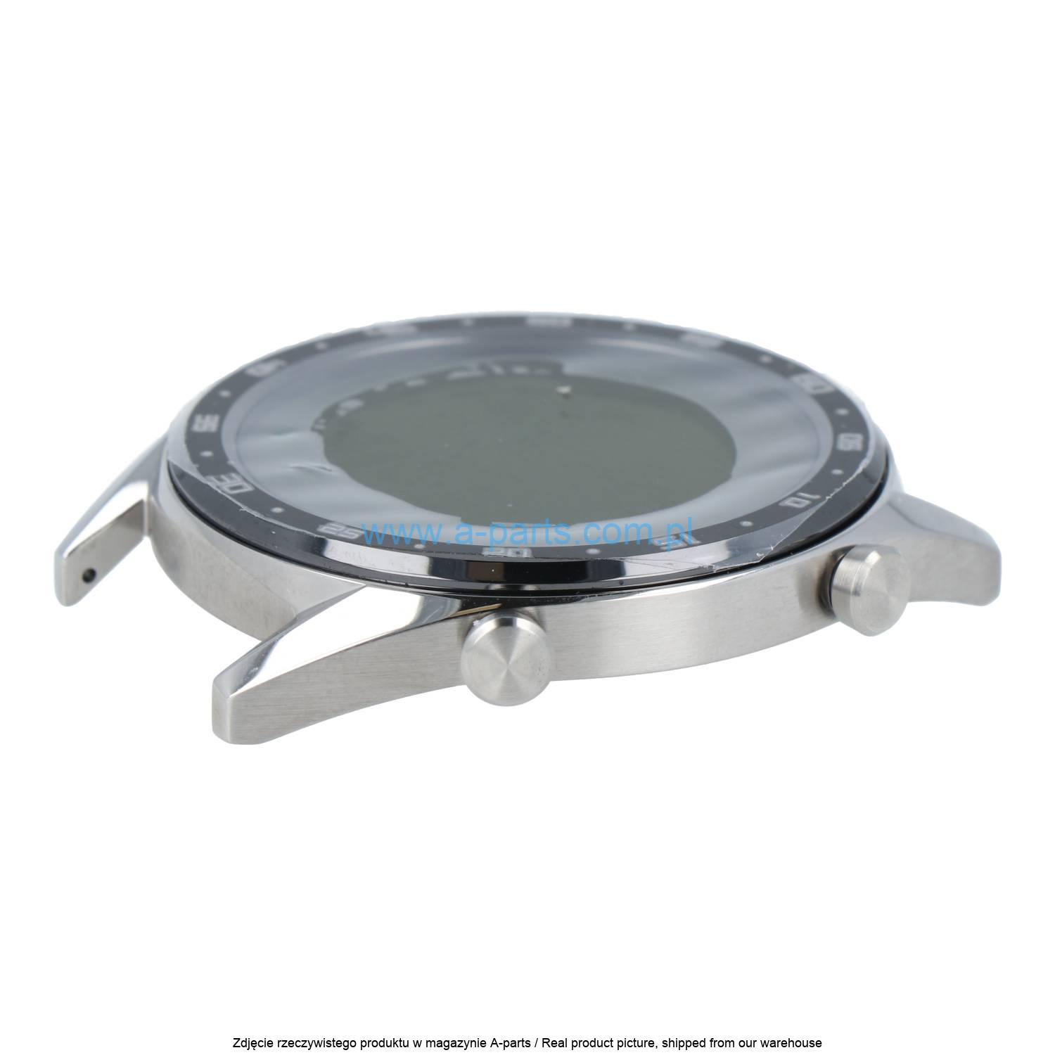 Huawei Watch GT 02352GXS LCD Display — zdjęcie 5 z 5