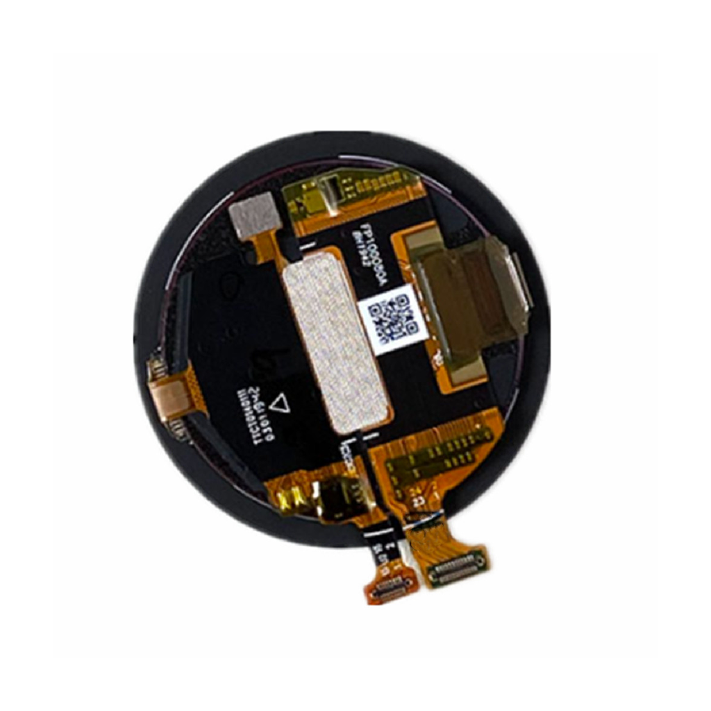 Huawei Watch Magic 2 LCD Display 02353JTR — zdjęcie 2 z 2