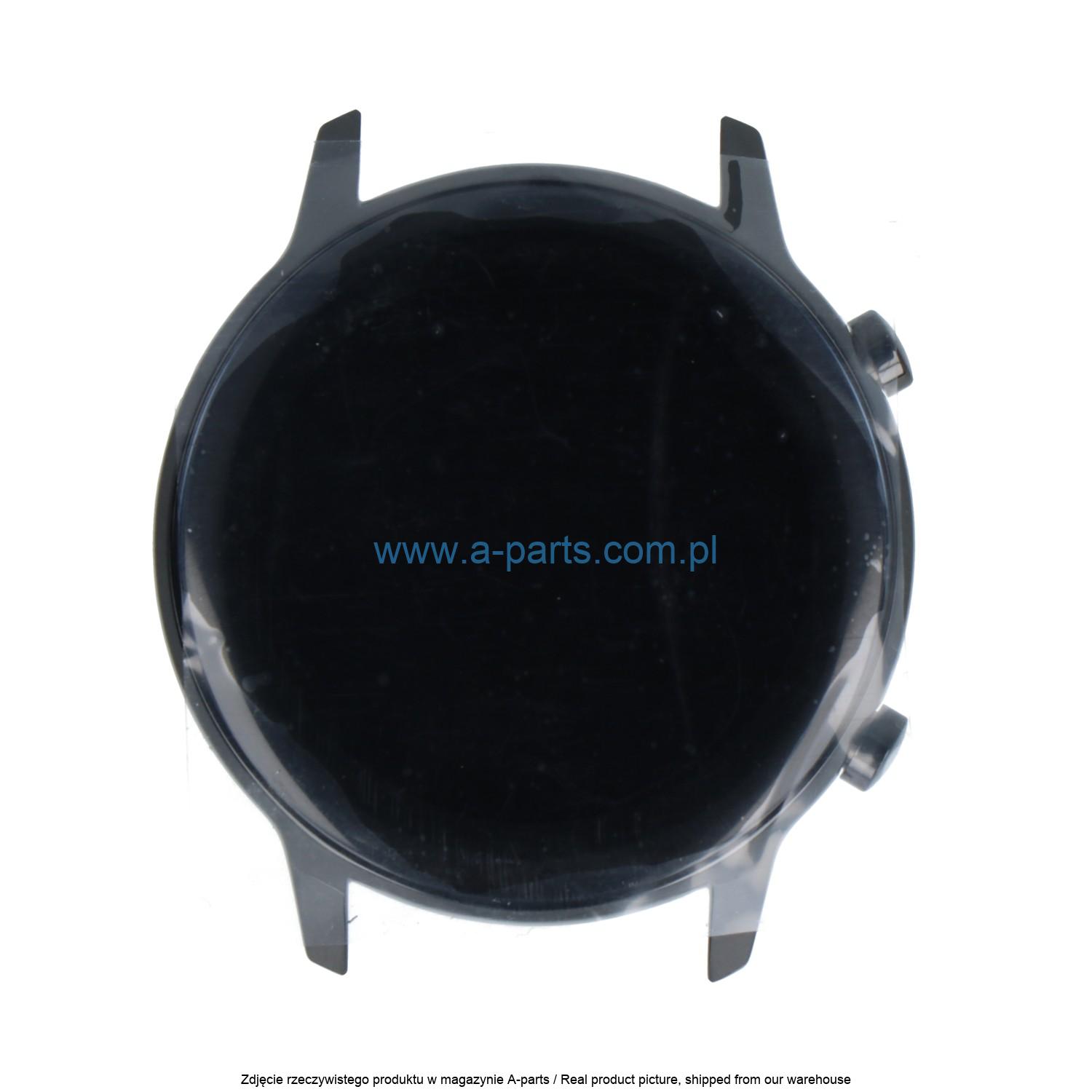 Huawei Watch Magic 2 02353LBK LCD Display — zdjęcie 2 z 6