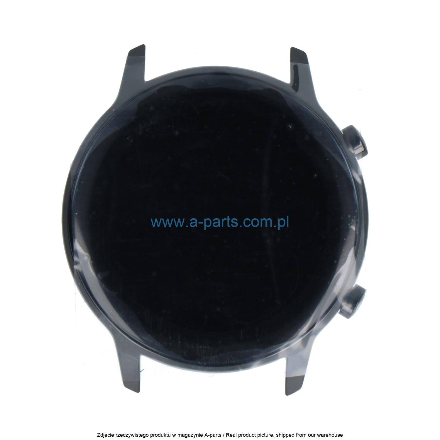 Huawei Watch Magic 2 02353LBK LCD Display — zdjęcie 6 z 6