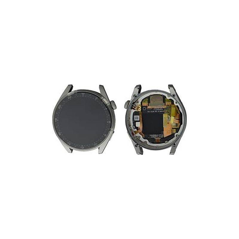 Huawei Watch Pro 3 Elite LCD Display 02354JPS — zdjęcie 2 z 2