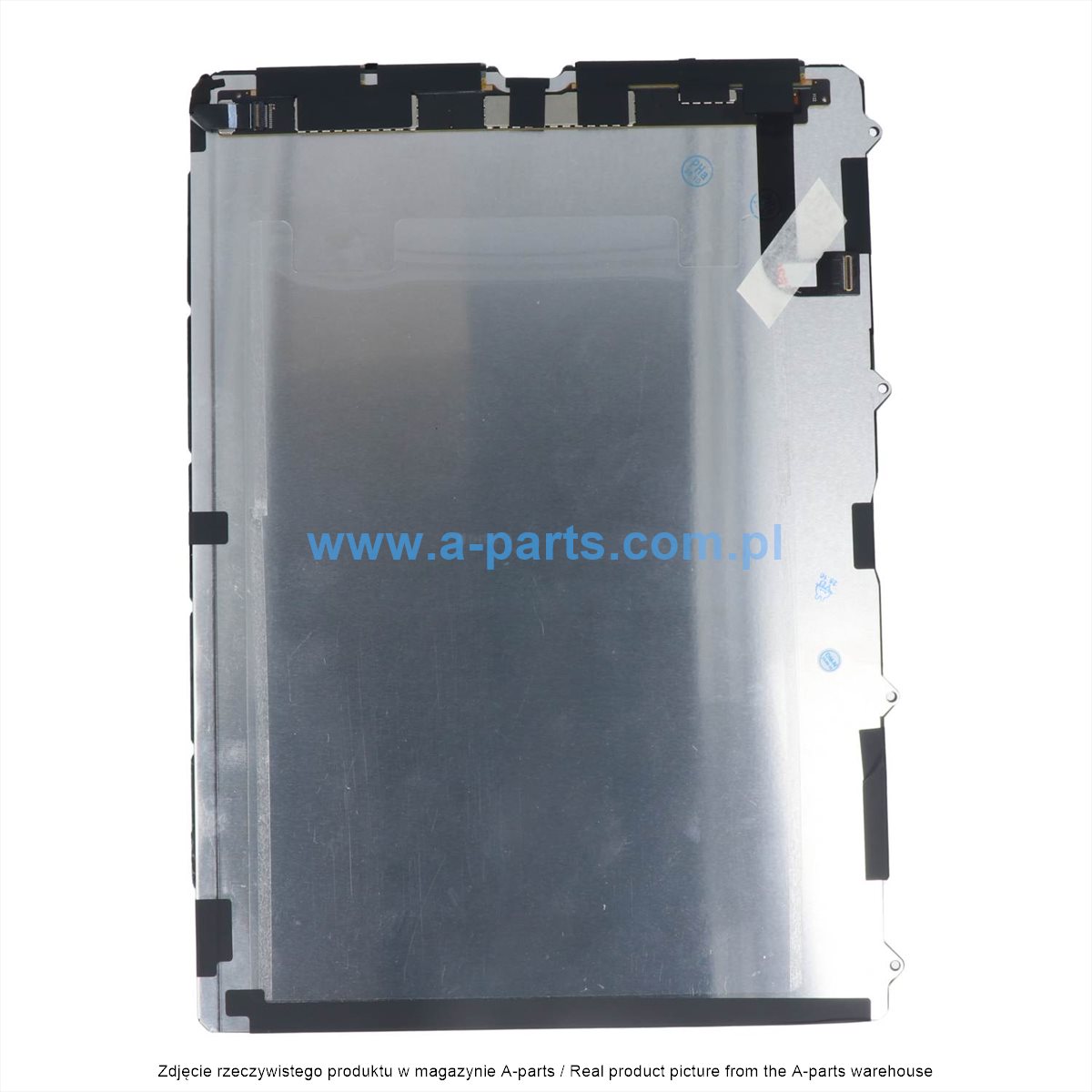 Apple iPad 10.9 Inch Gen10 LCD Display 51748 — zdjęcie 3 z 3