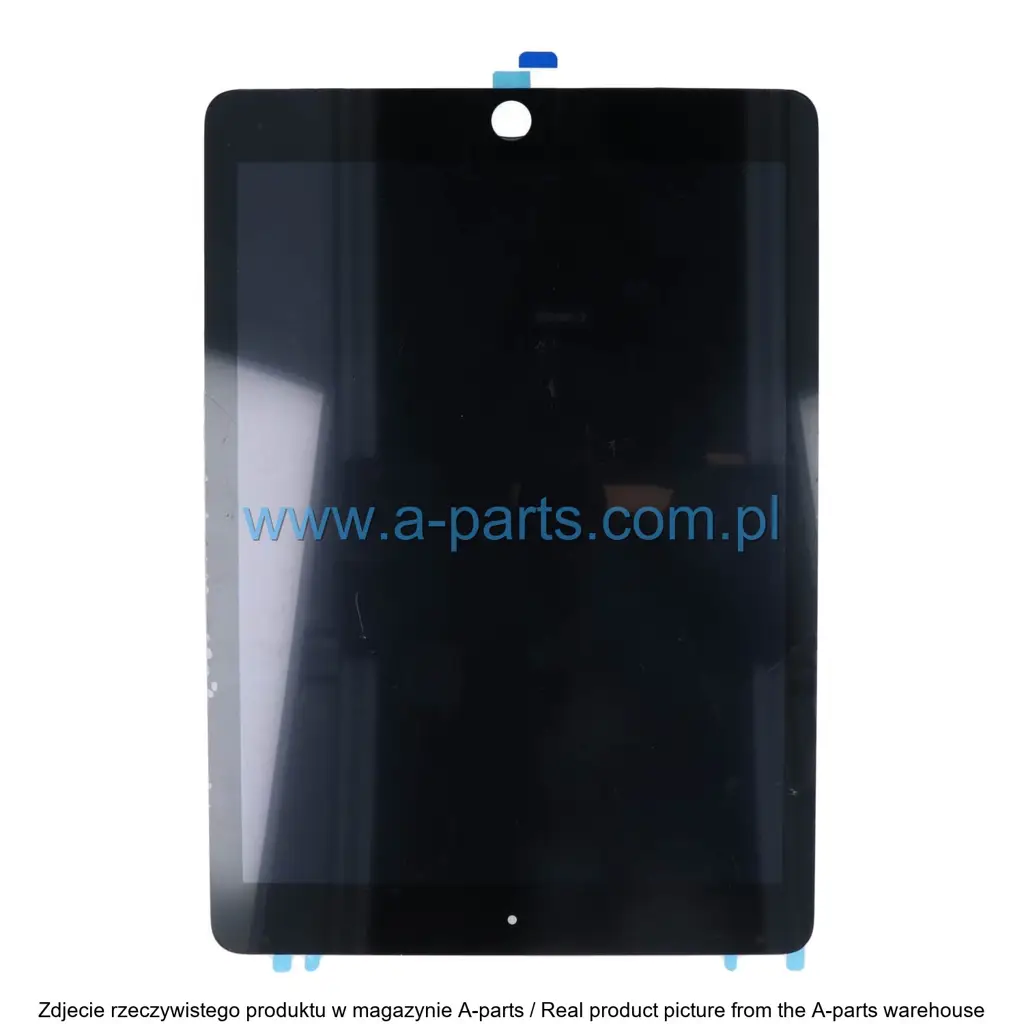 Wyświetlacz LCD Apple iPad 9.7 Cali GEN2 50816 — zdjęcie 2 z 2