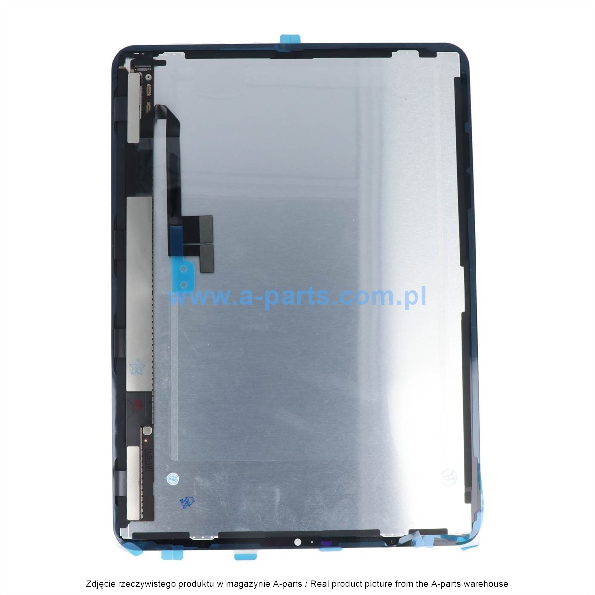 Apple iPad Pro 11 Inch GEN3 51511 LCD Display — zdjęcie 2 z 3