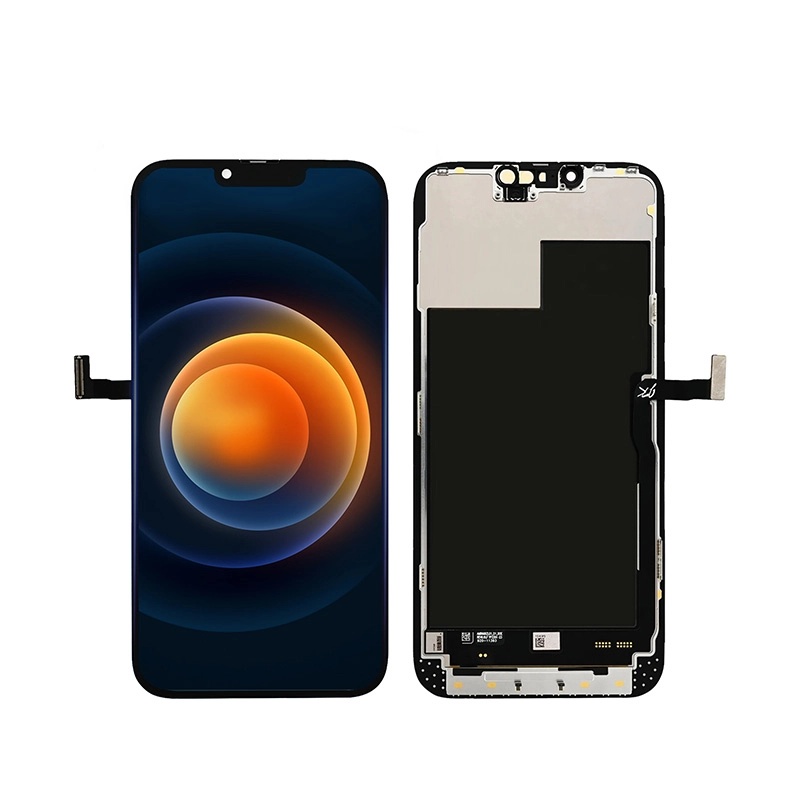 Apple iPhone 13 Pro Max LCD Display 51913 — zdjęcie 7 z 9