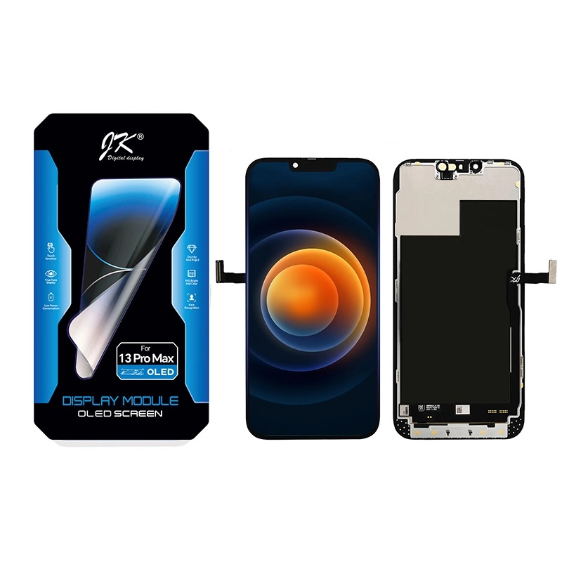 Apple iPhone 13 Pro Max LCD Display 51913 — zdjęcie 8 z 9