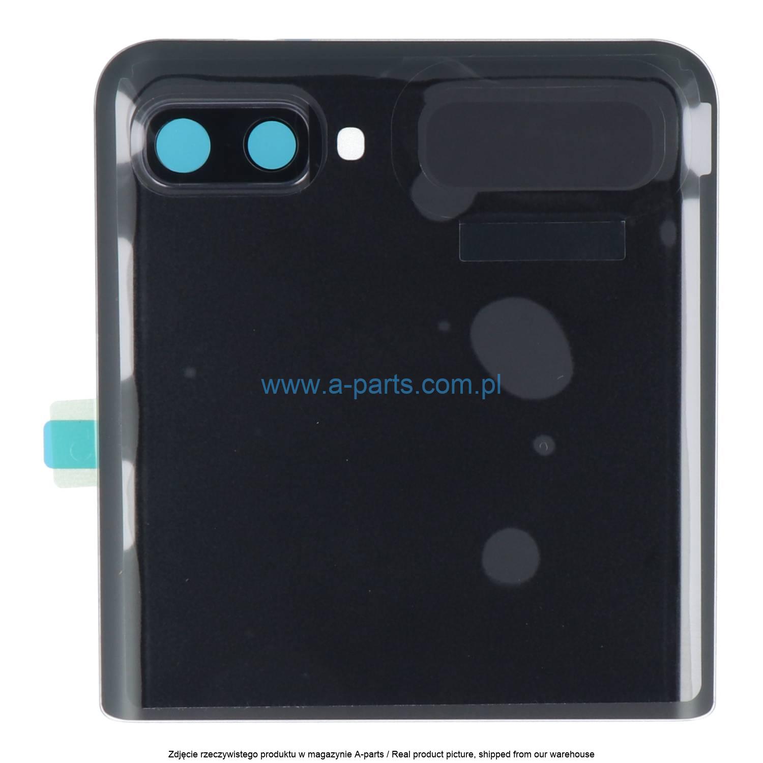 Samsung Galaxy Z Flip 5G LCD Display GH96-13806A — zdjęcie 2 z 6