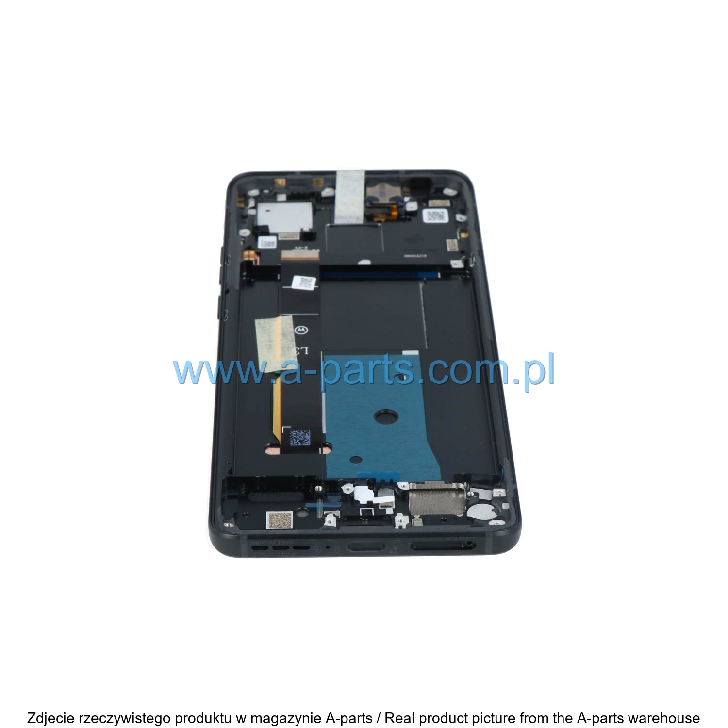 Xiaomi Redmi 12 5G LCD Display 5D68C22860 — zdjęcie 2 z 3
