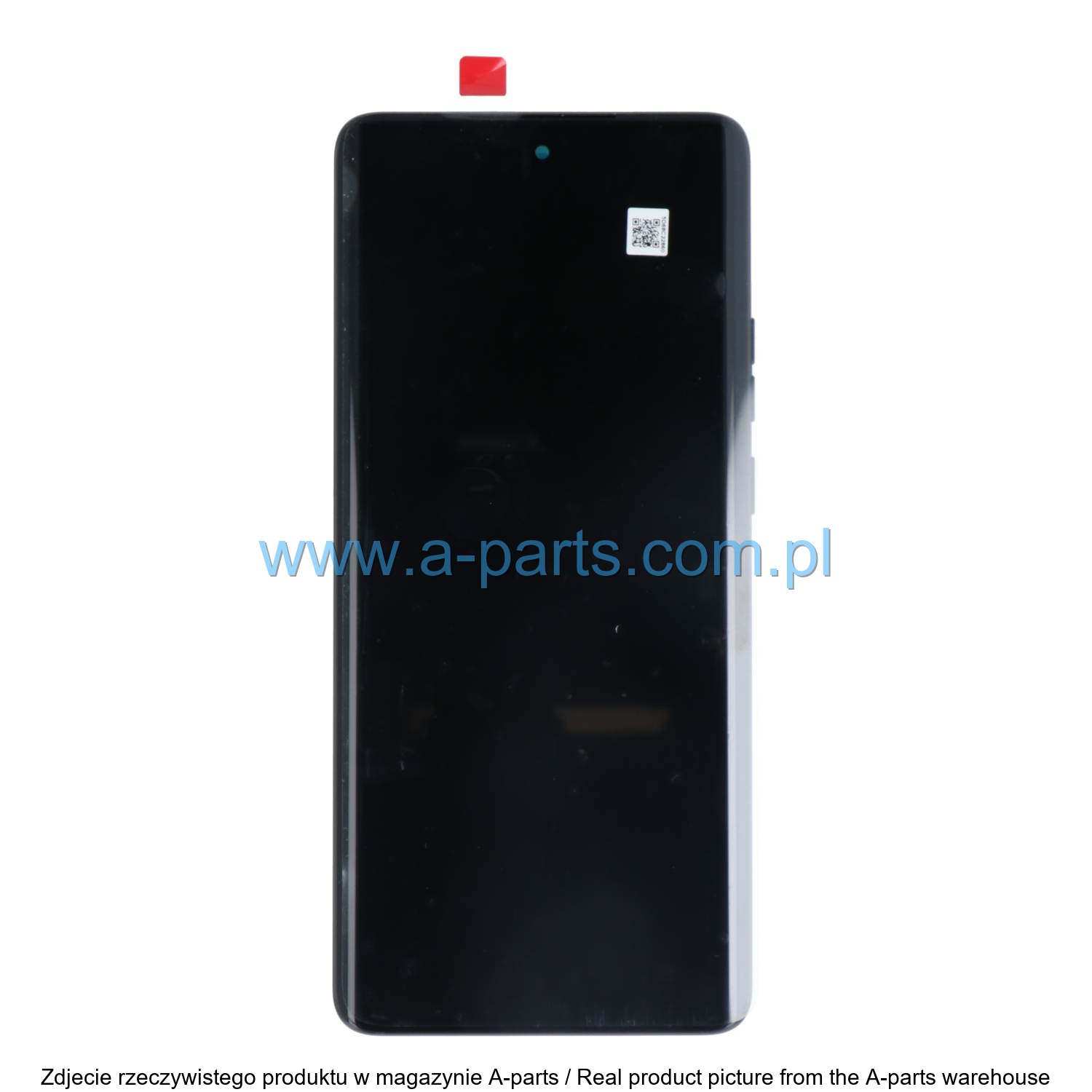 Xiaomi Redmi 12 5G LCD Display 5D68C22860 — zdjęcie 3 z 3