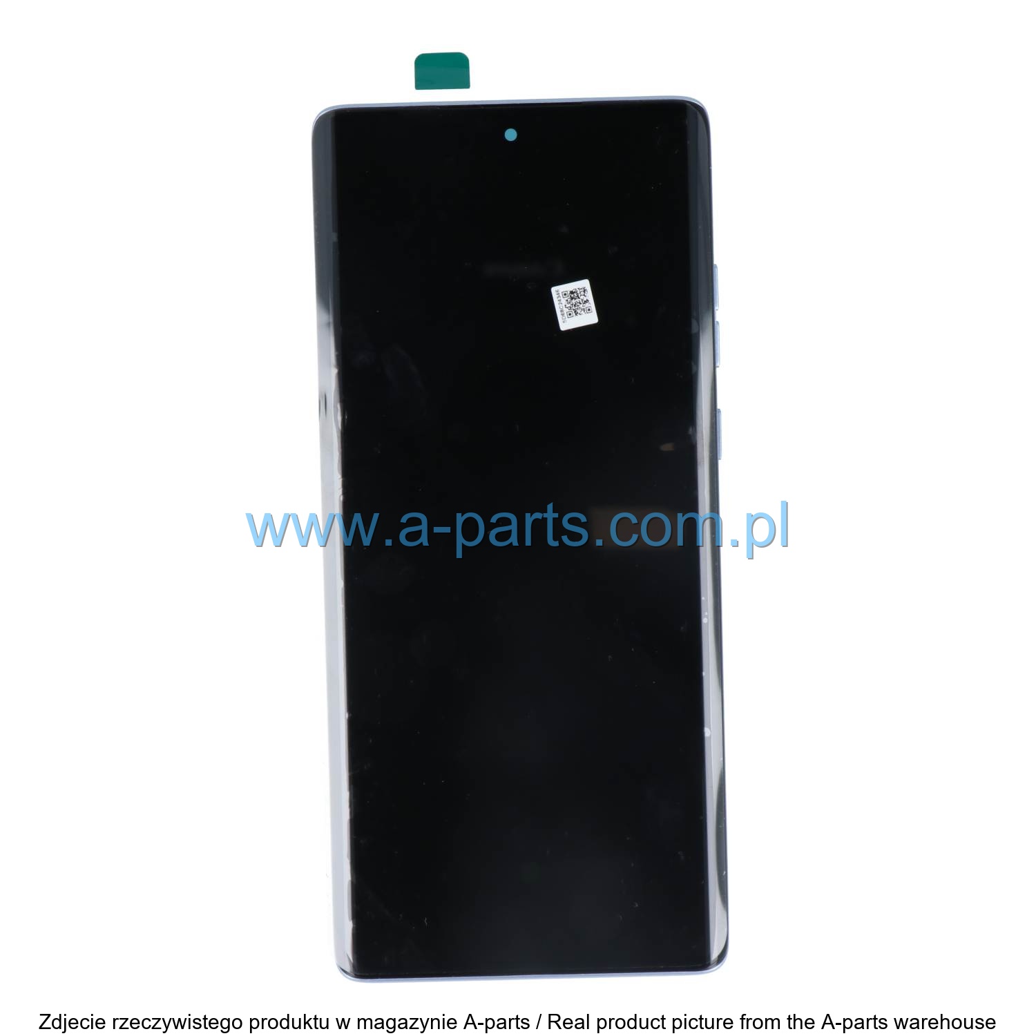 Xiaomi Redmi 13C LCD Display 5D68C24346 — zdjęcie 3 z 3