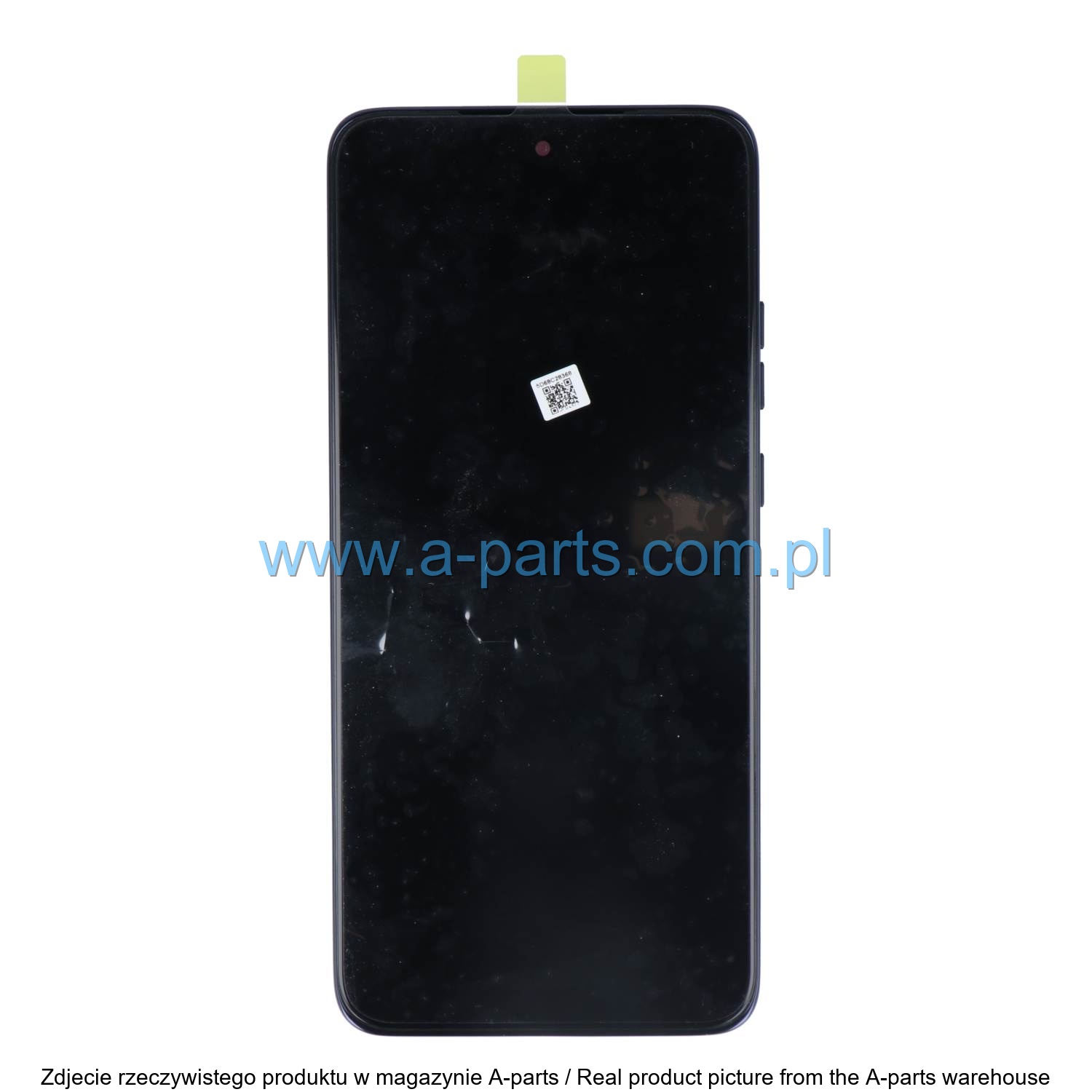 Xiaomi Redmi 13X LCD Display 5D68C28368 — zdjęcie 3 z 3