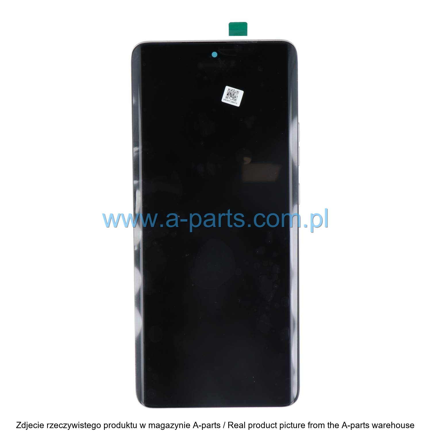 Xiaomi Redmi 14C LCD Display 5D68C24324 — zdjęcie 3 z 3