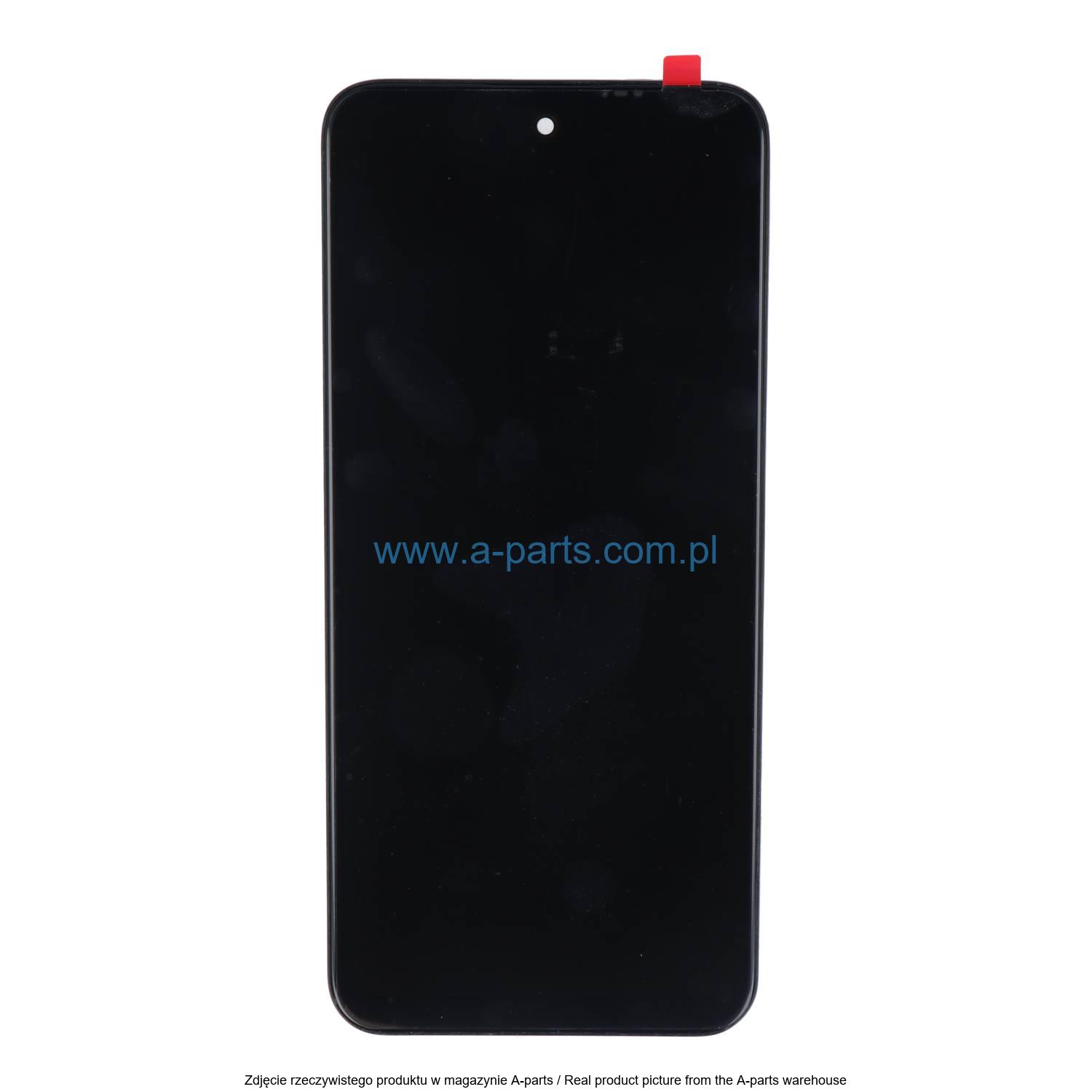 Motorola Moto G41 5G LCD Display LCD31083 — zdjęcie 2 z 5