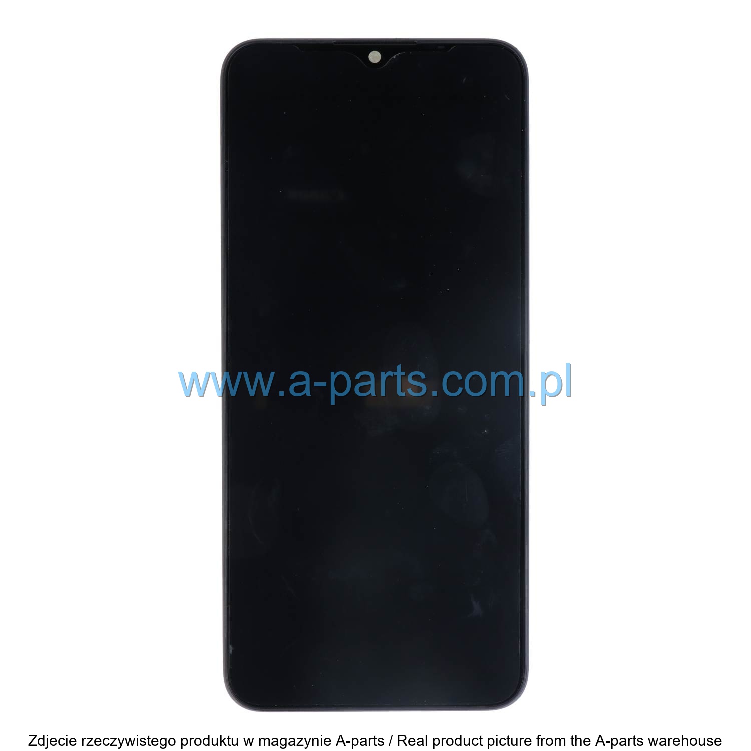 Realme C11 2021 LCD Display 4907881 — zdjęcie 3 z 5
