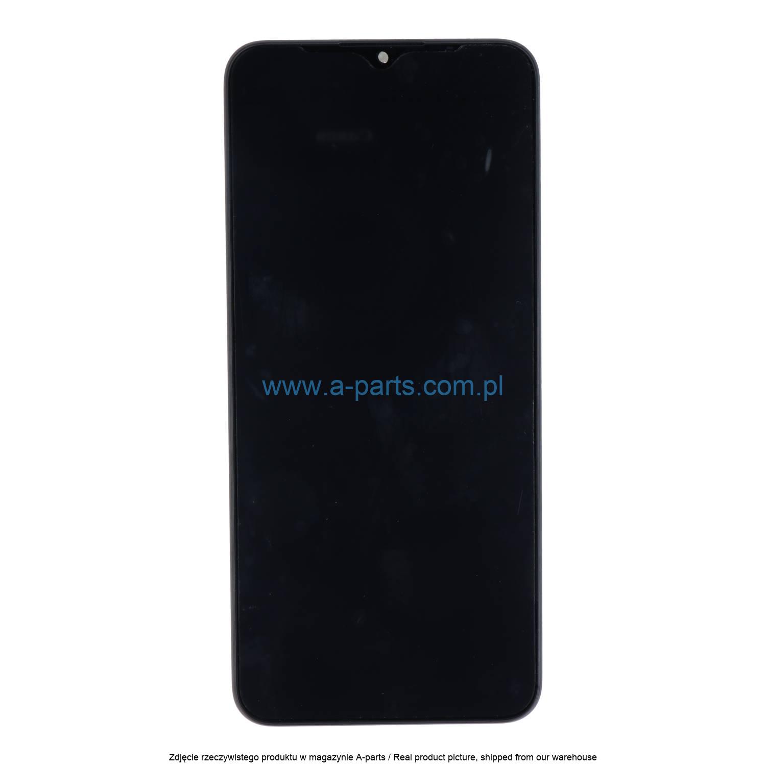 Realme C11 2021 LCD Display 4907881 — zdjęcie 5 z 5