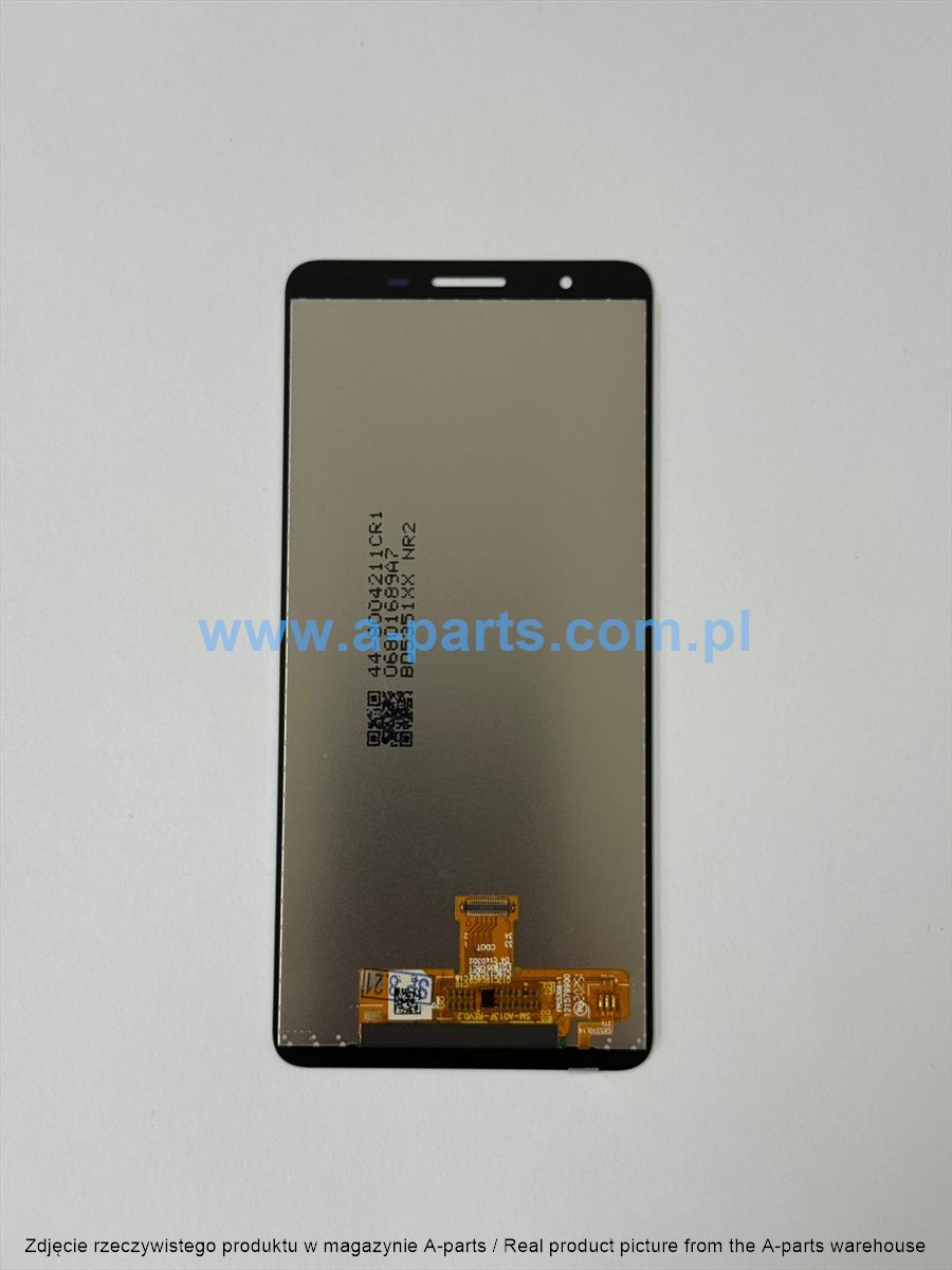 Samsung Galaxy A01 LCD display without frame 11228 — zdjęcie 2 z 2