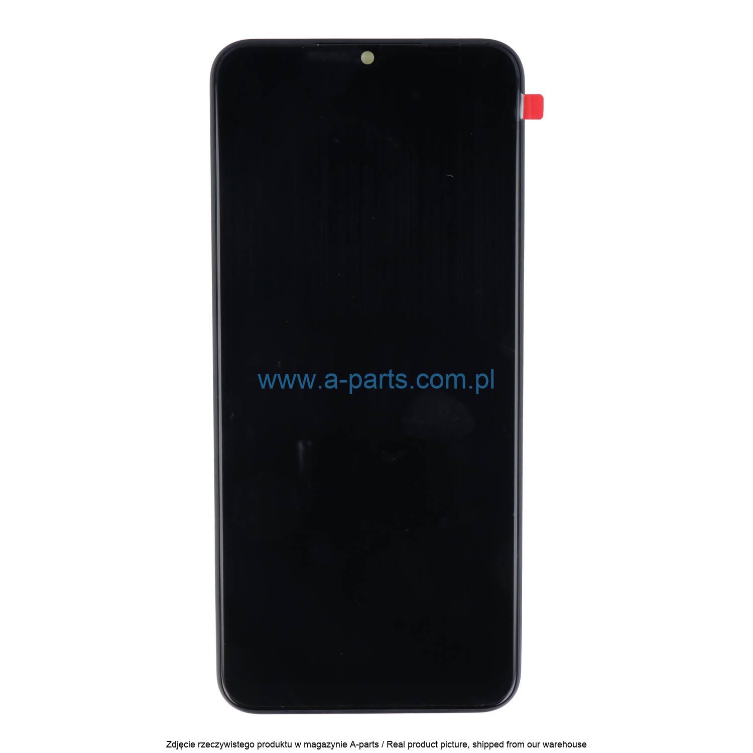 Samsung Galaxy A03 LCD Display GH81-21711A — zdjęcie 5 z 5