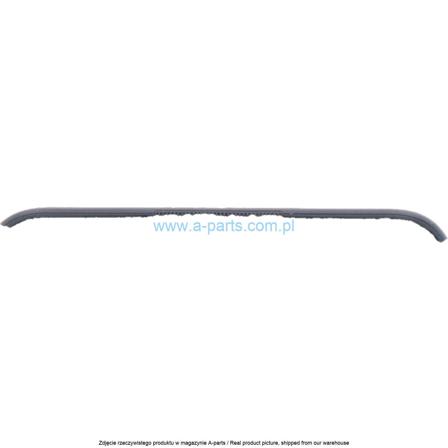Samsung Galaxy A03 LCD Display GH81-21626A — zdjęcie 2 z 3