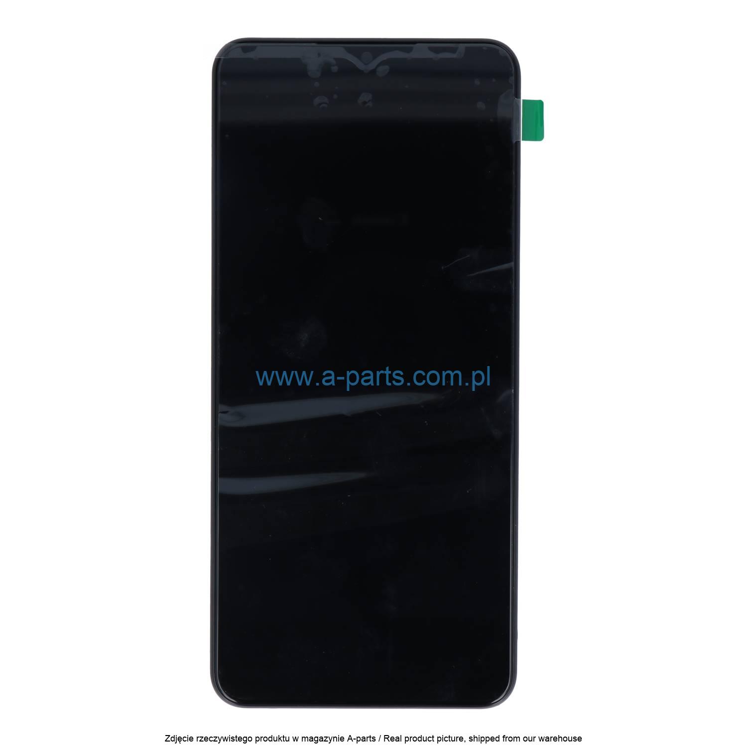 Samsung Galaxy A04S LCD Display GH82-29805A — zdjęcie 2 z 3