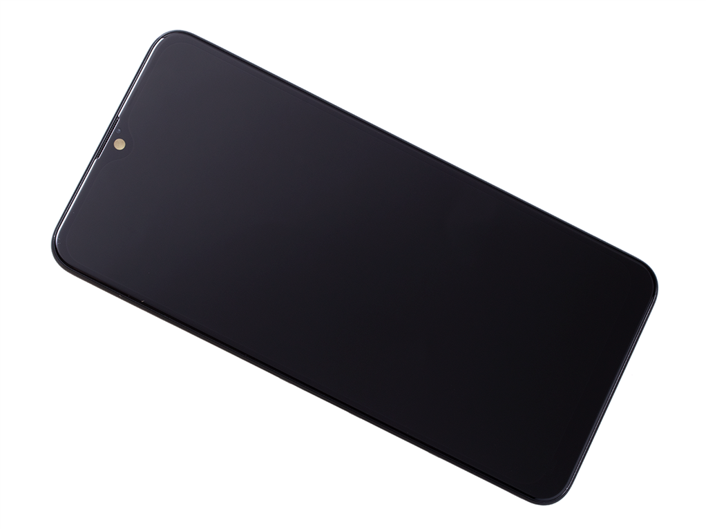 Samsung Galaxy A10S LCD Display GH81-17482A — zdjęcie 2 z 3