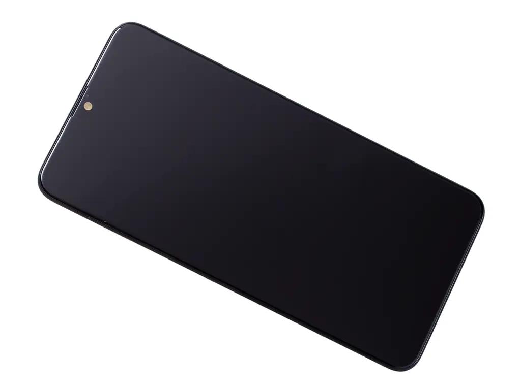 Wyświetlacz LCD Samsung Galaxy A10S GH81-17482A — zdjęcie 2 z 2
