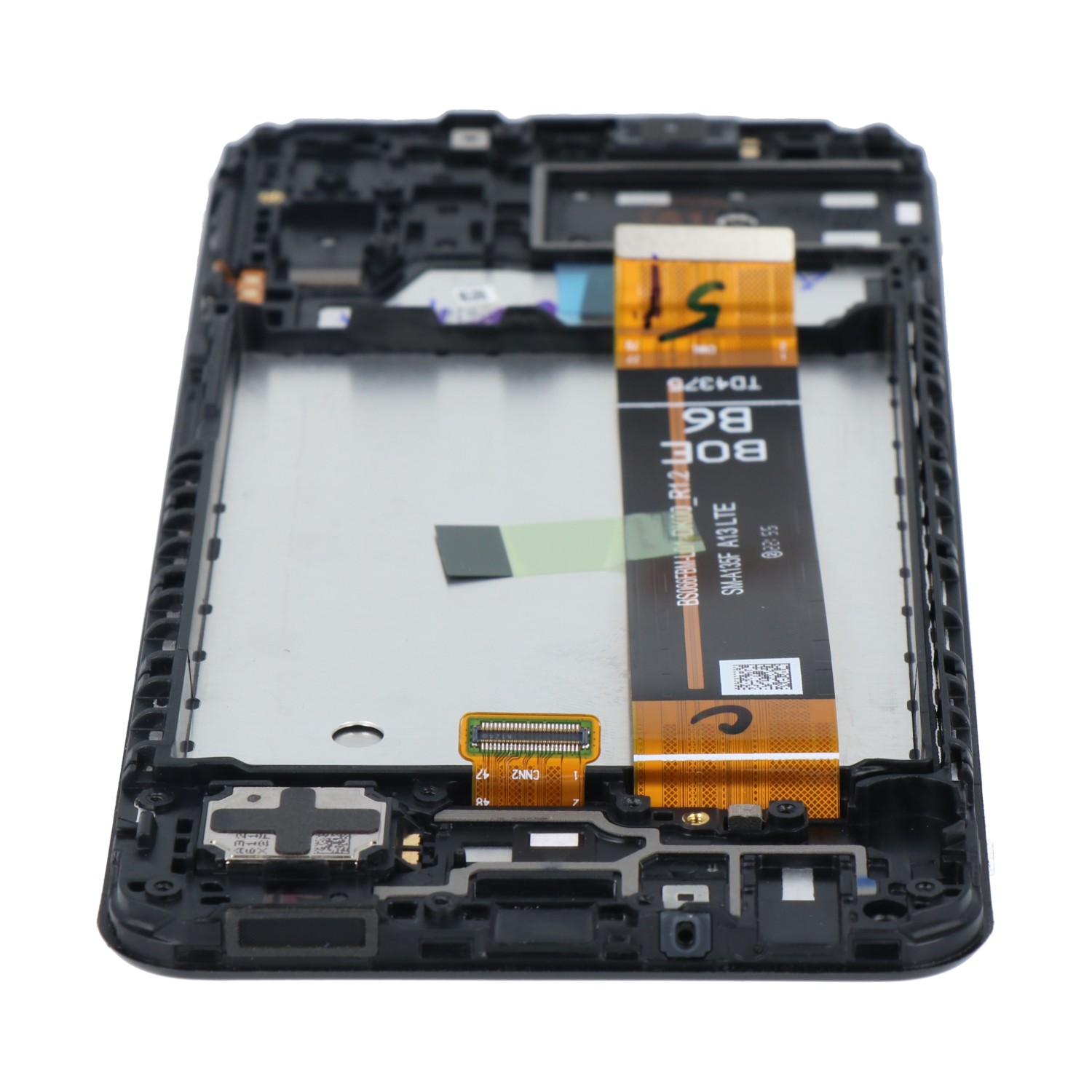 Samsung Galaxy A13 LCD Display GH82-28508A — zdjęcie 4 z 5