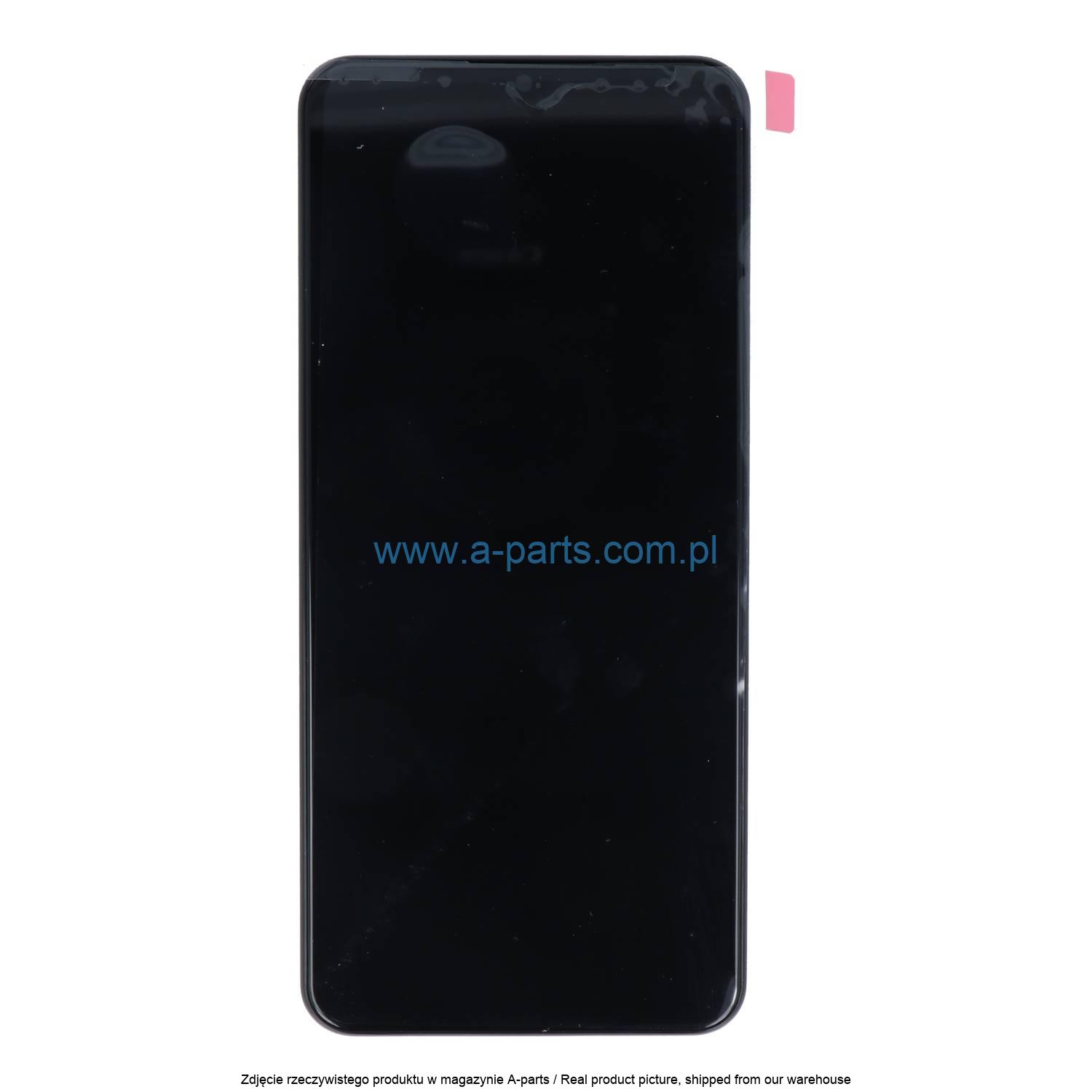 Samsung Galaxy A13 LCD Display GH82-29227A — zdjęcie 3 z 3