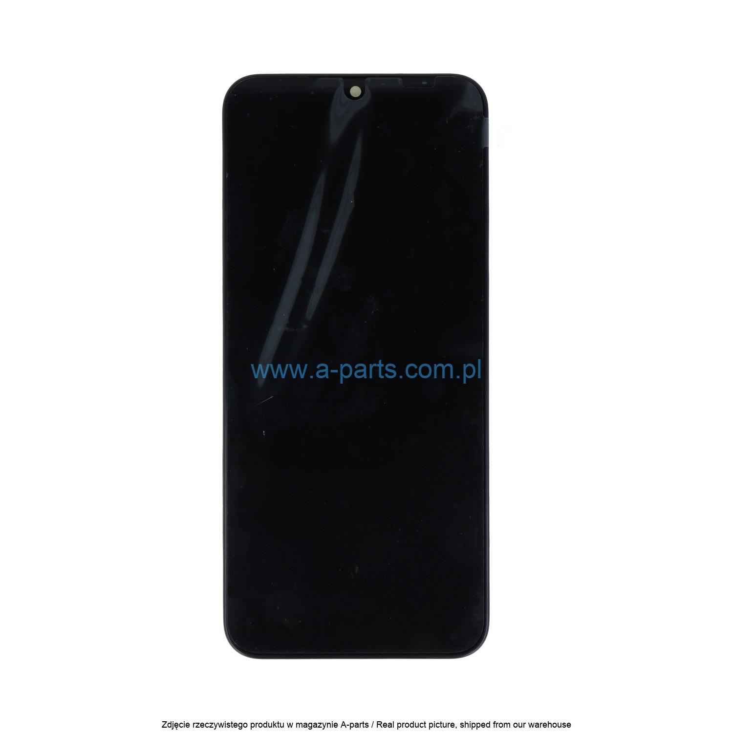 Samsung Galaxy A14 5G LCD Display GH81-23640A — zdjęcie 2 z 5