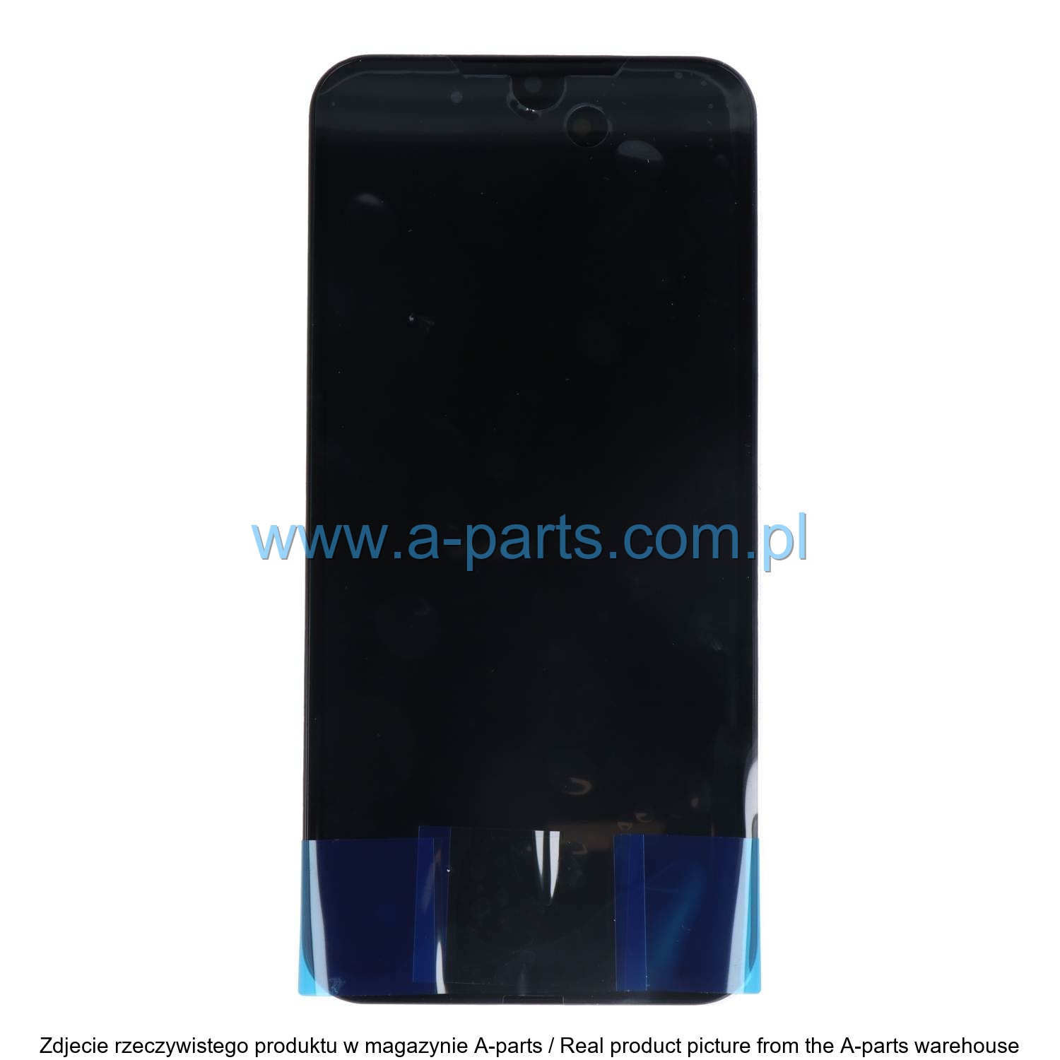 Samsung Galaxy A15 5G LCD Display GH82-33637A — zdjęcie 2 z 5