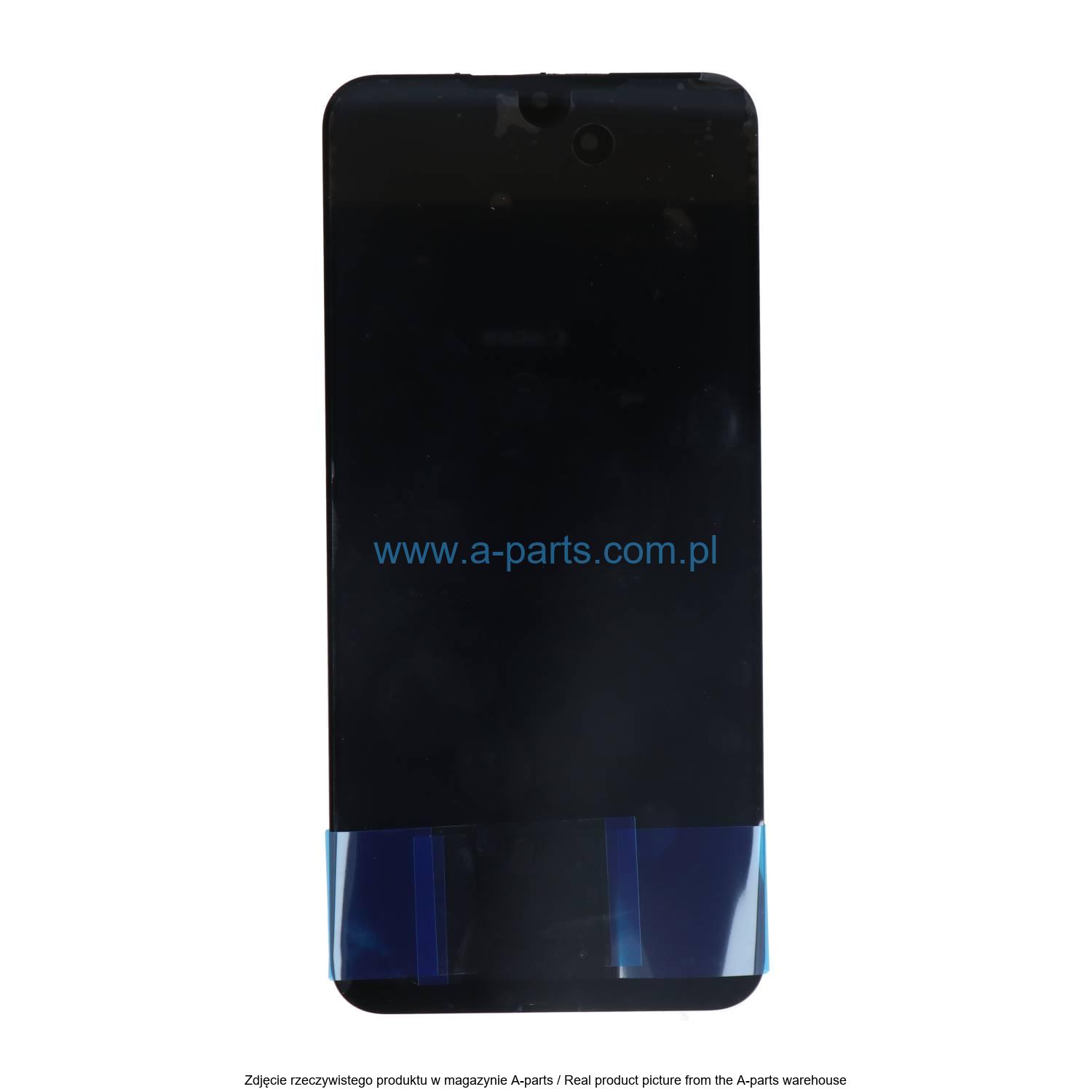 Samsung Galaxy A16 5G LCD Display GH82-36143A — zdjęcie 3 z 5