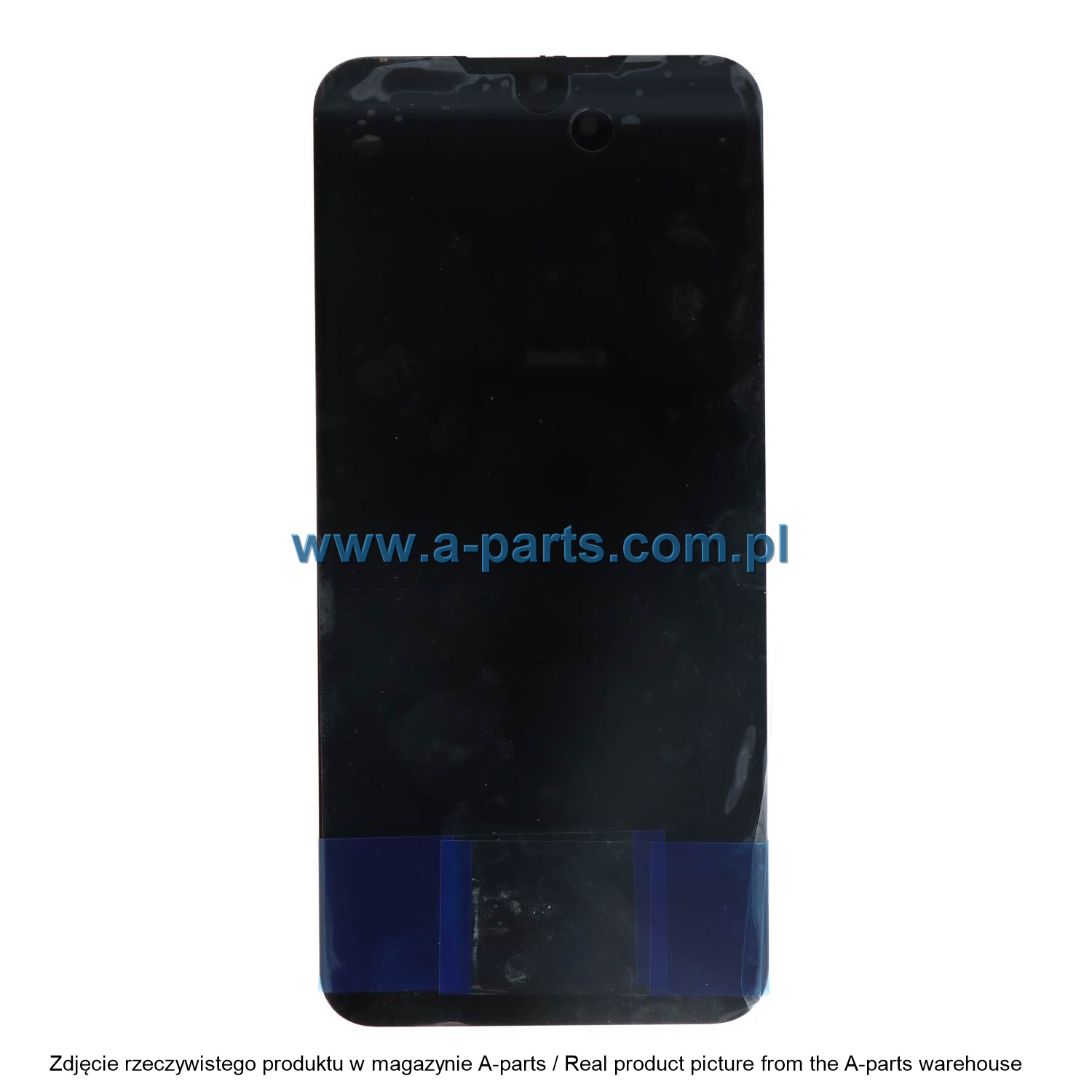 Samsung Galaxy A17 4G LCD Display GH82-38527A — zdjęcie 2 z 3