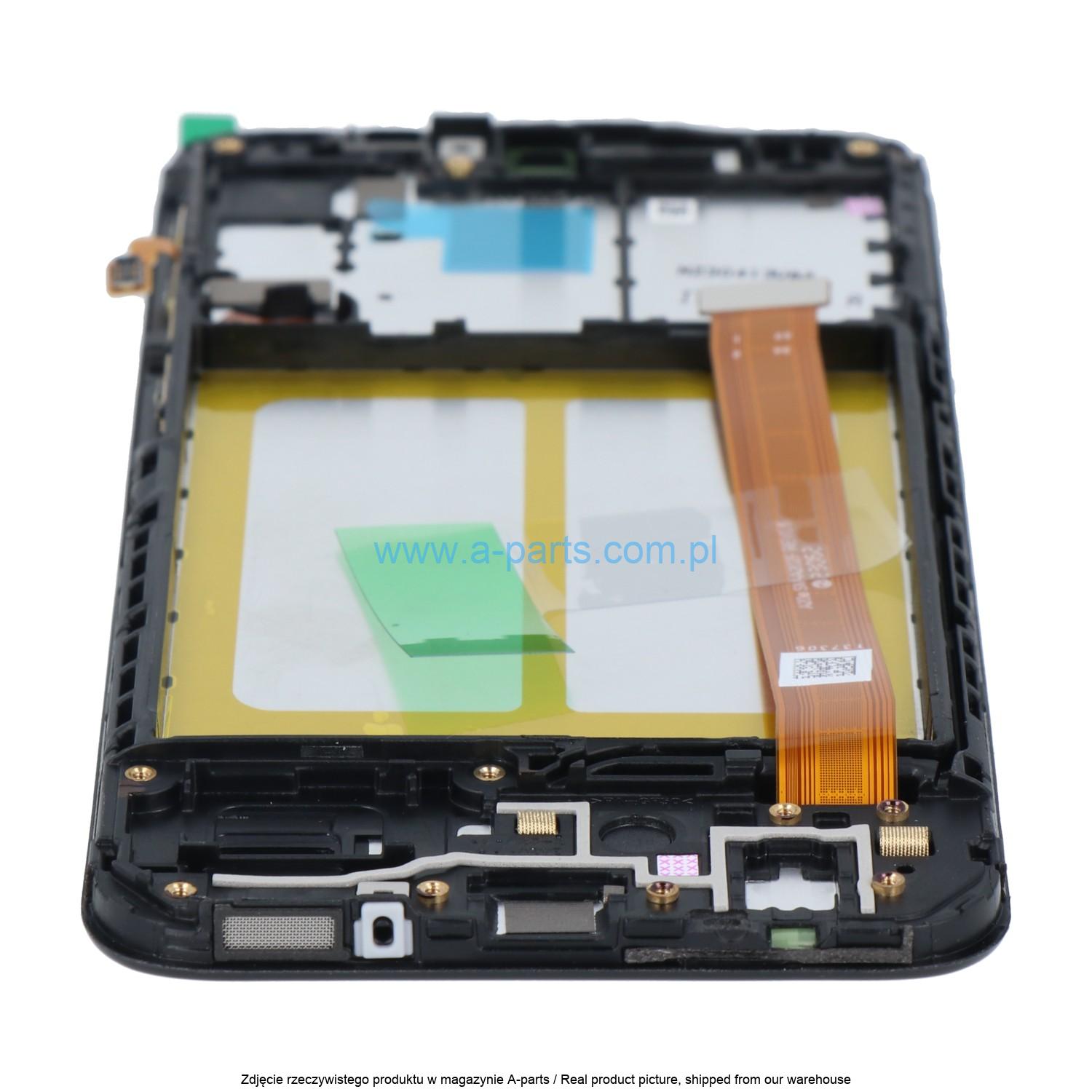 Samsung Galaxy A20E LCD Display GH82-20186A — zdjęcie 3 z 5