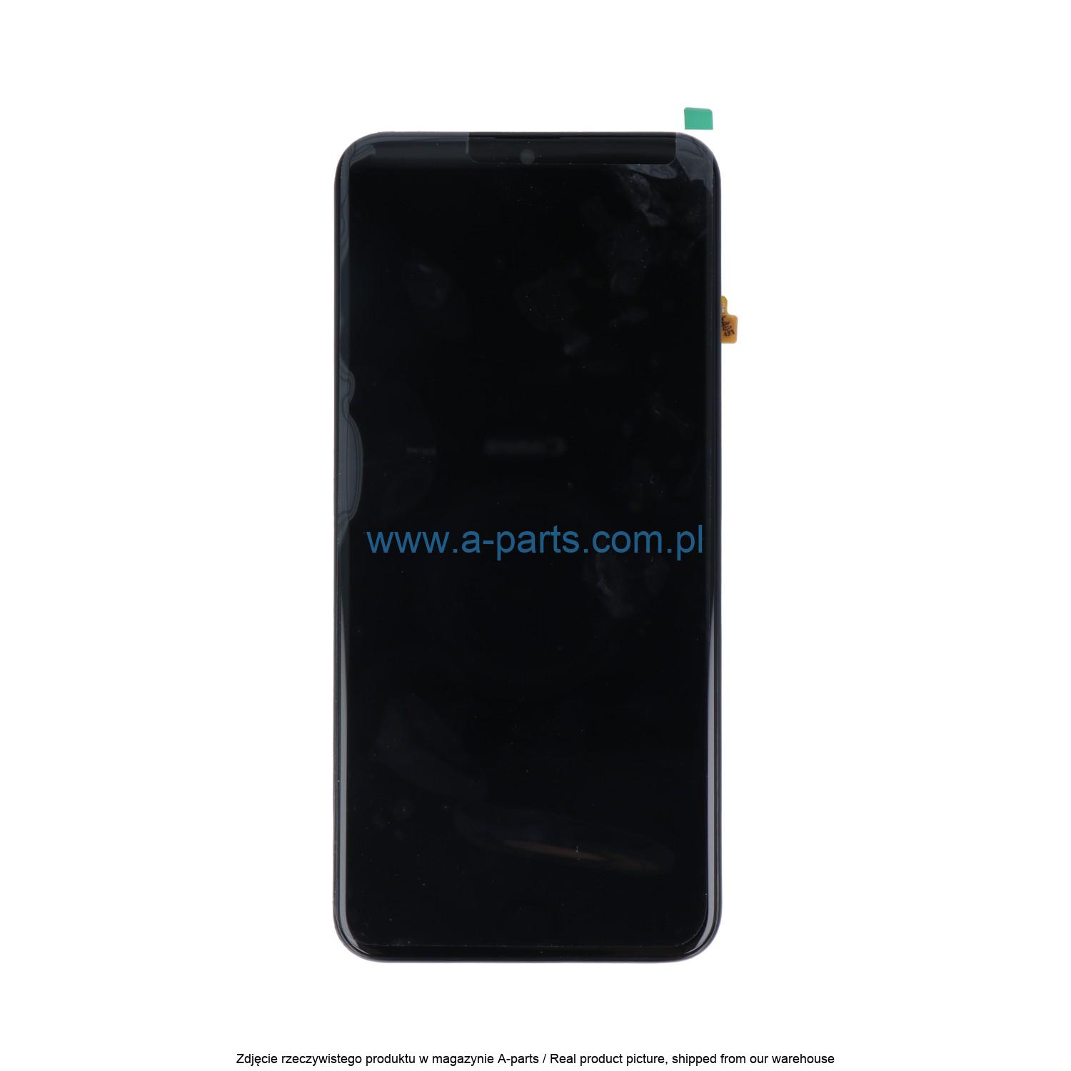 Samsung Galaxy A20E LCD Display GH82-20186A — zdjęcie 4 z 5
