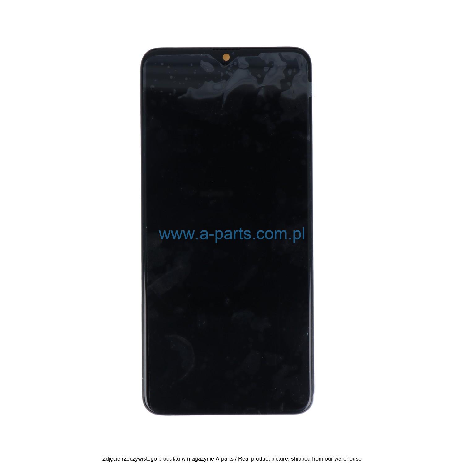 Samsung Galaxy A20S LCD Display GH81-17774A — zdjęcie 5 z 5