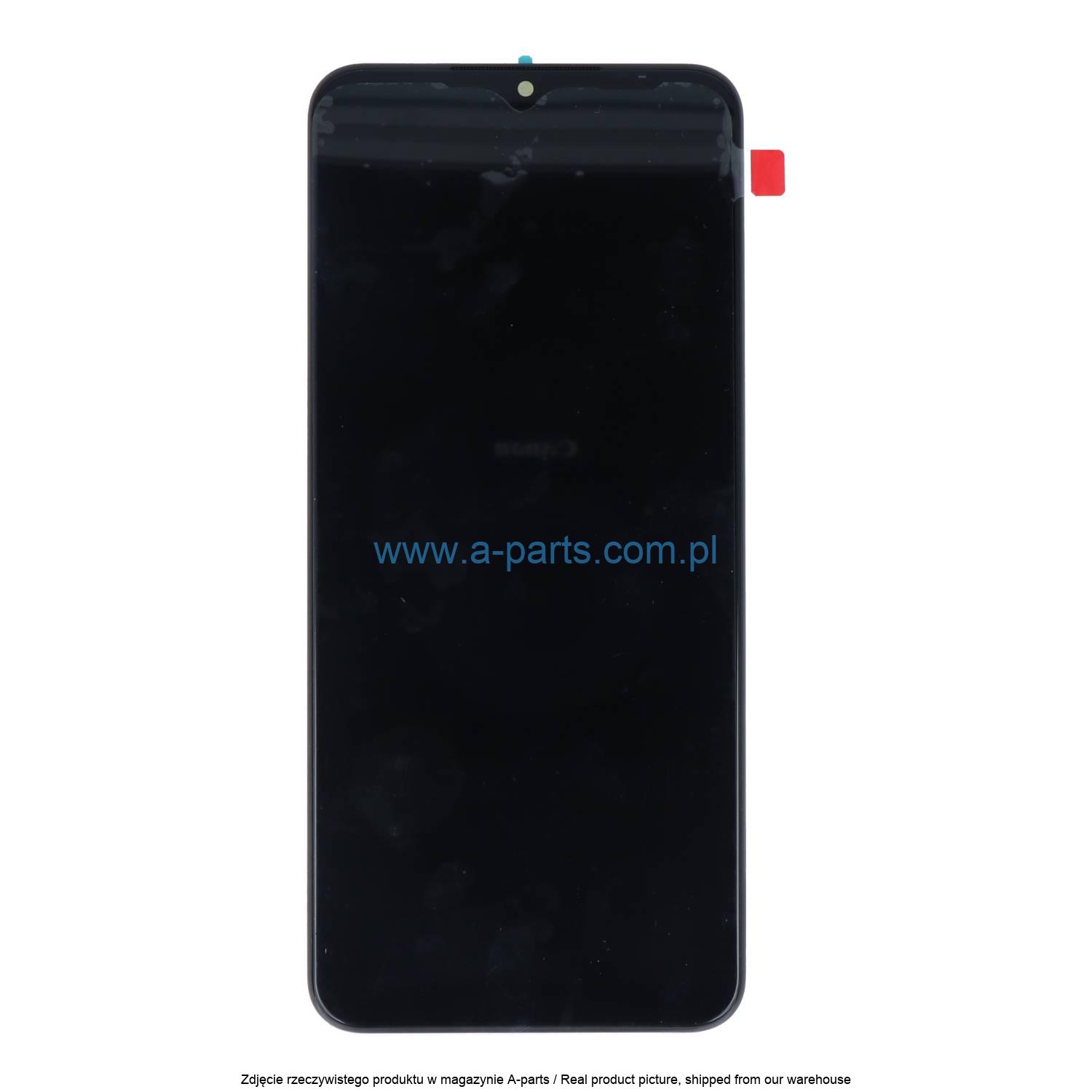 Samsung Galaxy A22 5G LCD Display GH81-20694A — zdjęcie 2 z 3